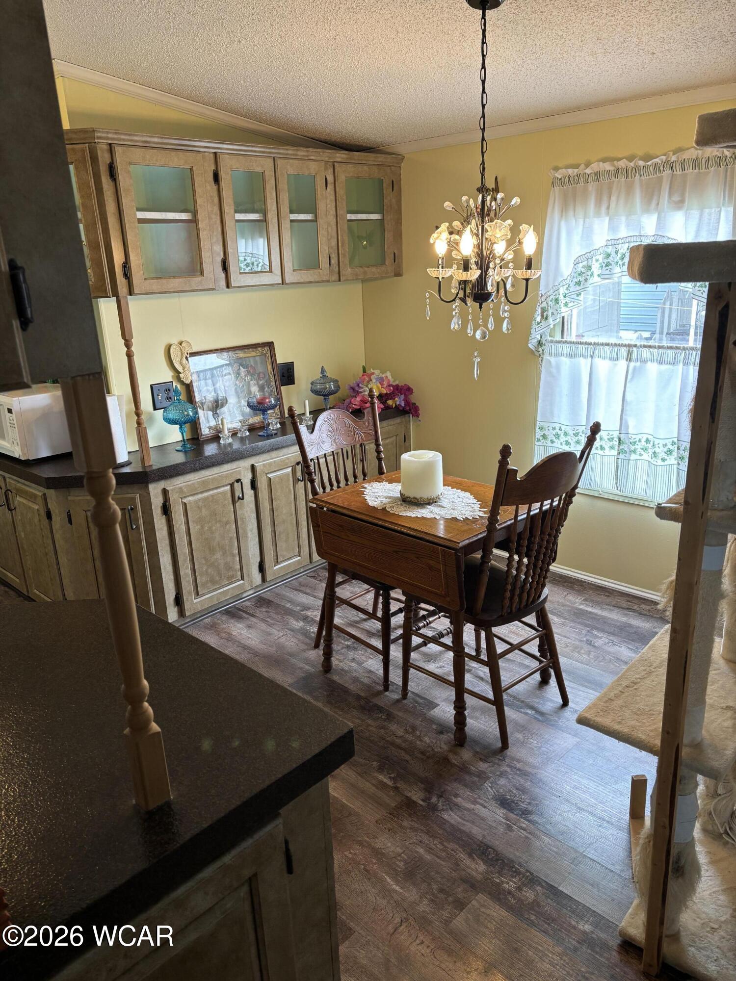 227 Clime Street, Delphos, Ohio