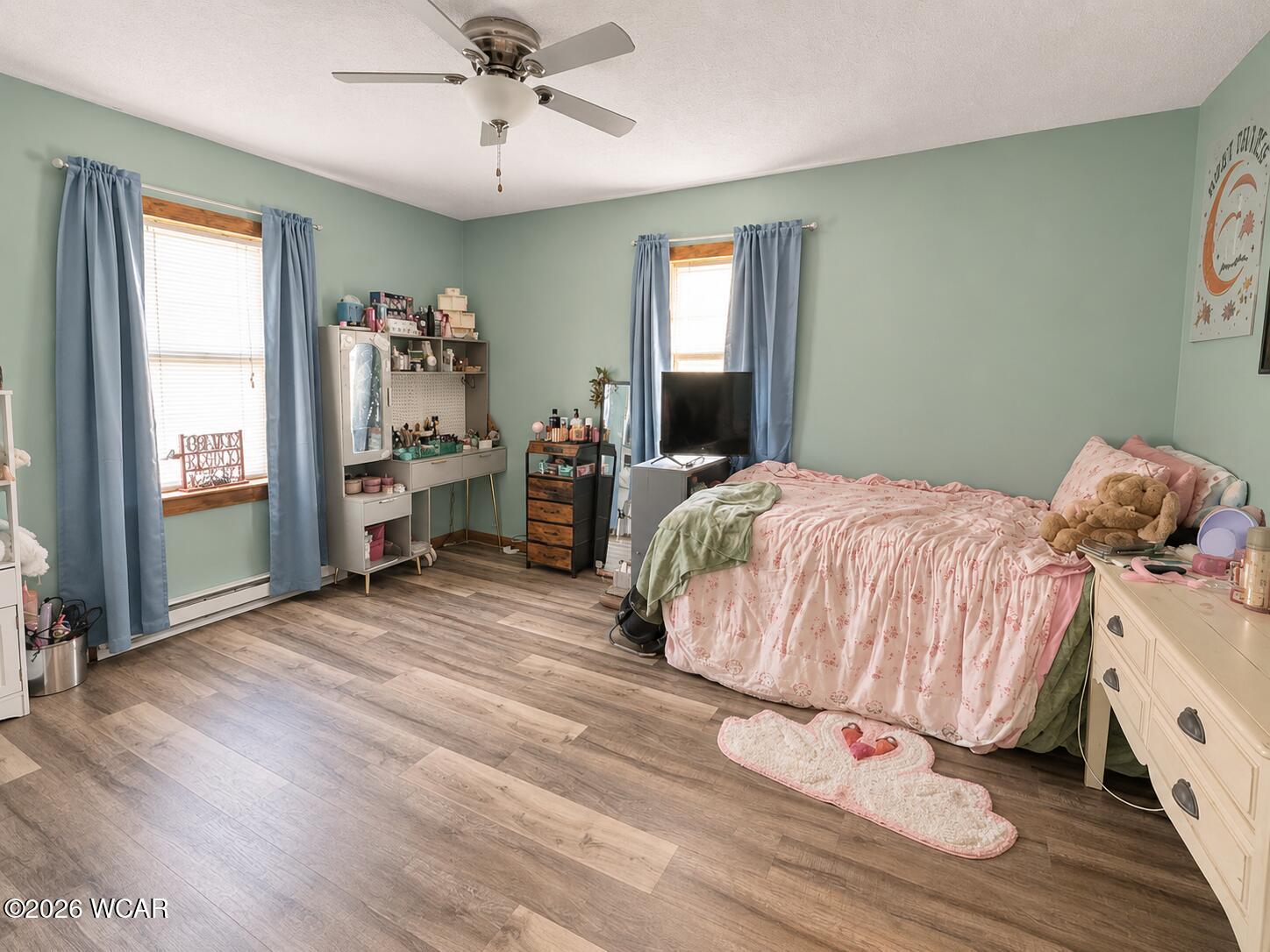 985 Lemert Road, Sycamore, Ohio