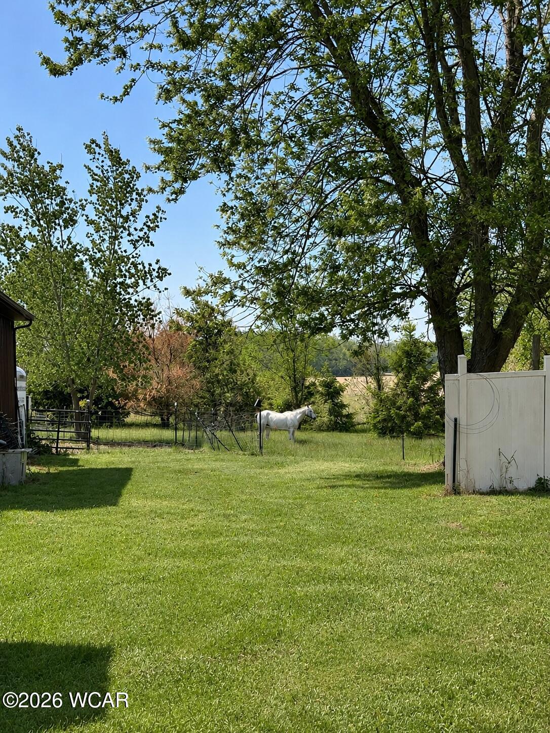 985 Lemert Road, Sycamore, Ohio