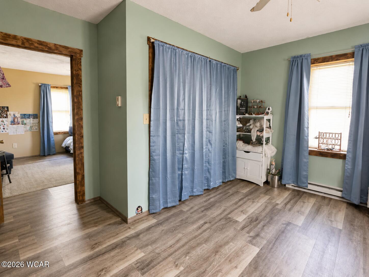 985 Lemert Road, Sycamore, Ohio