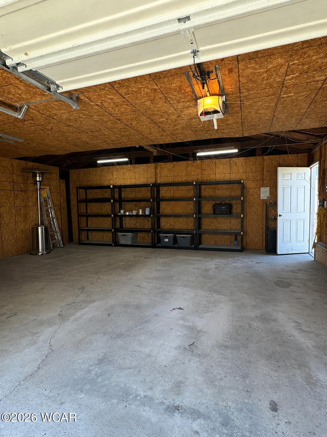 985 Lemert Road, Sycamore, Ohio