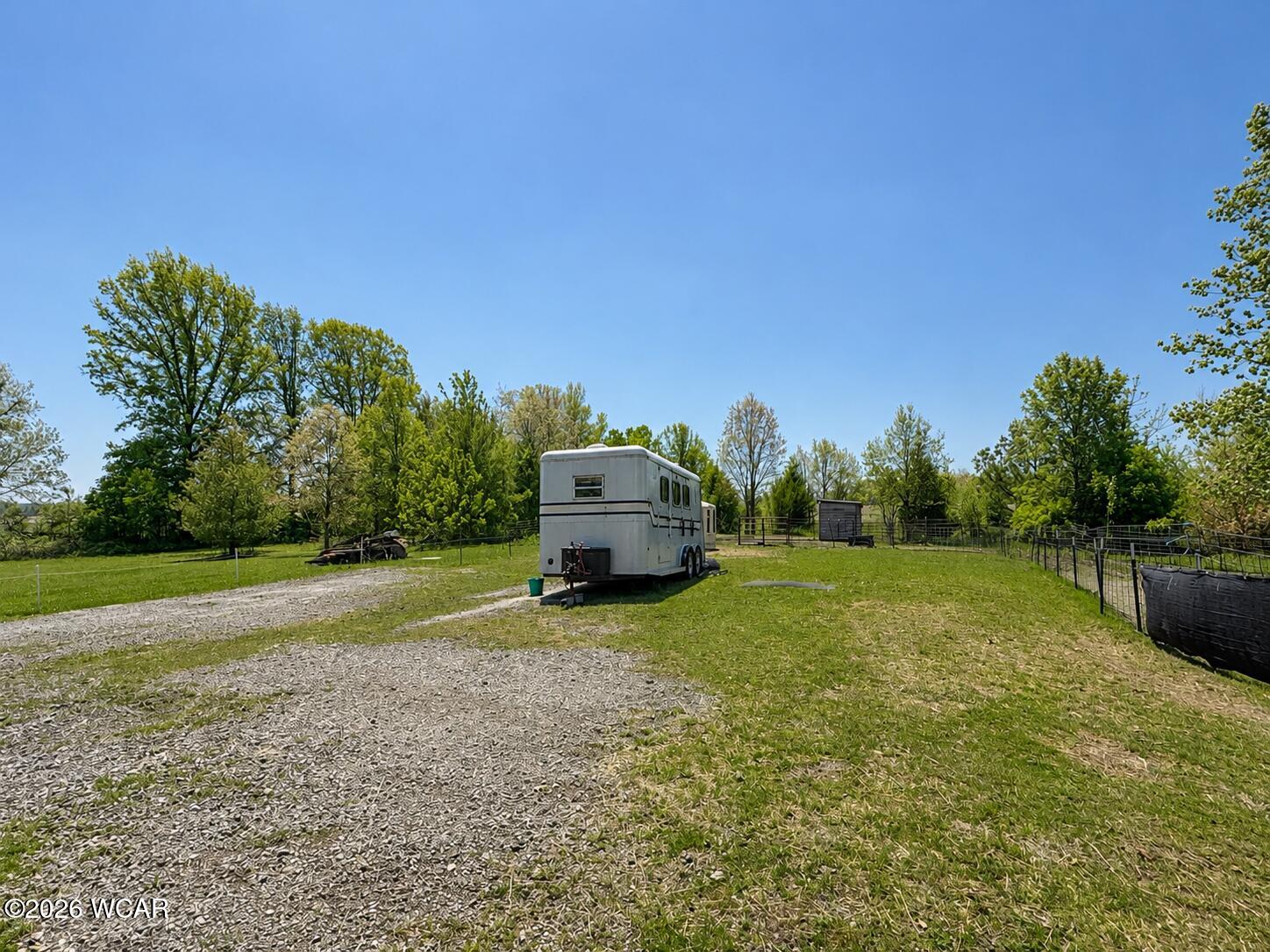 985 Lemert Road, Sycamore, Ohio