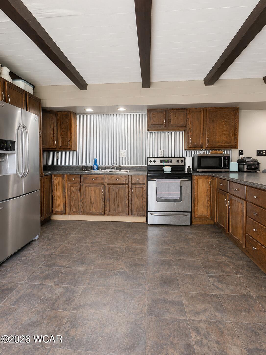 985 Lemert Road, Sycamore, Ohio