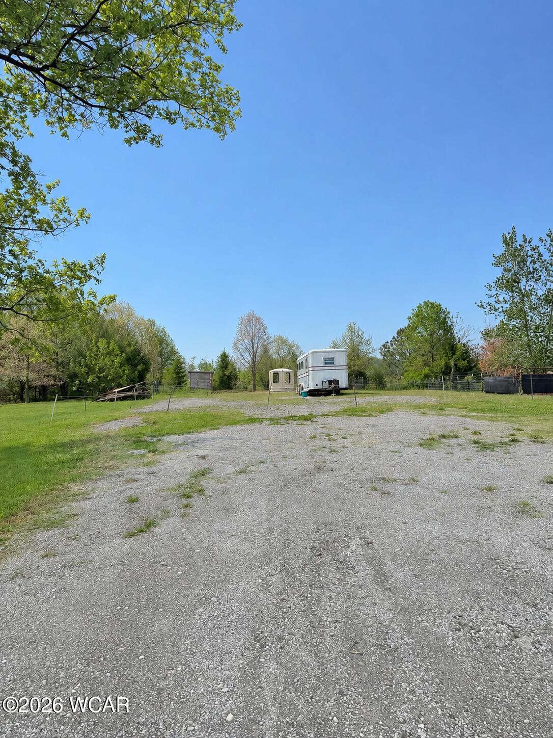 985 Lemert Road, Sycamore, Ohio