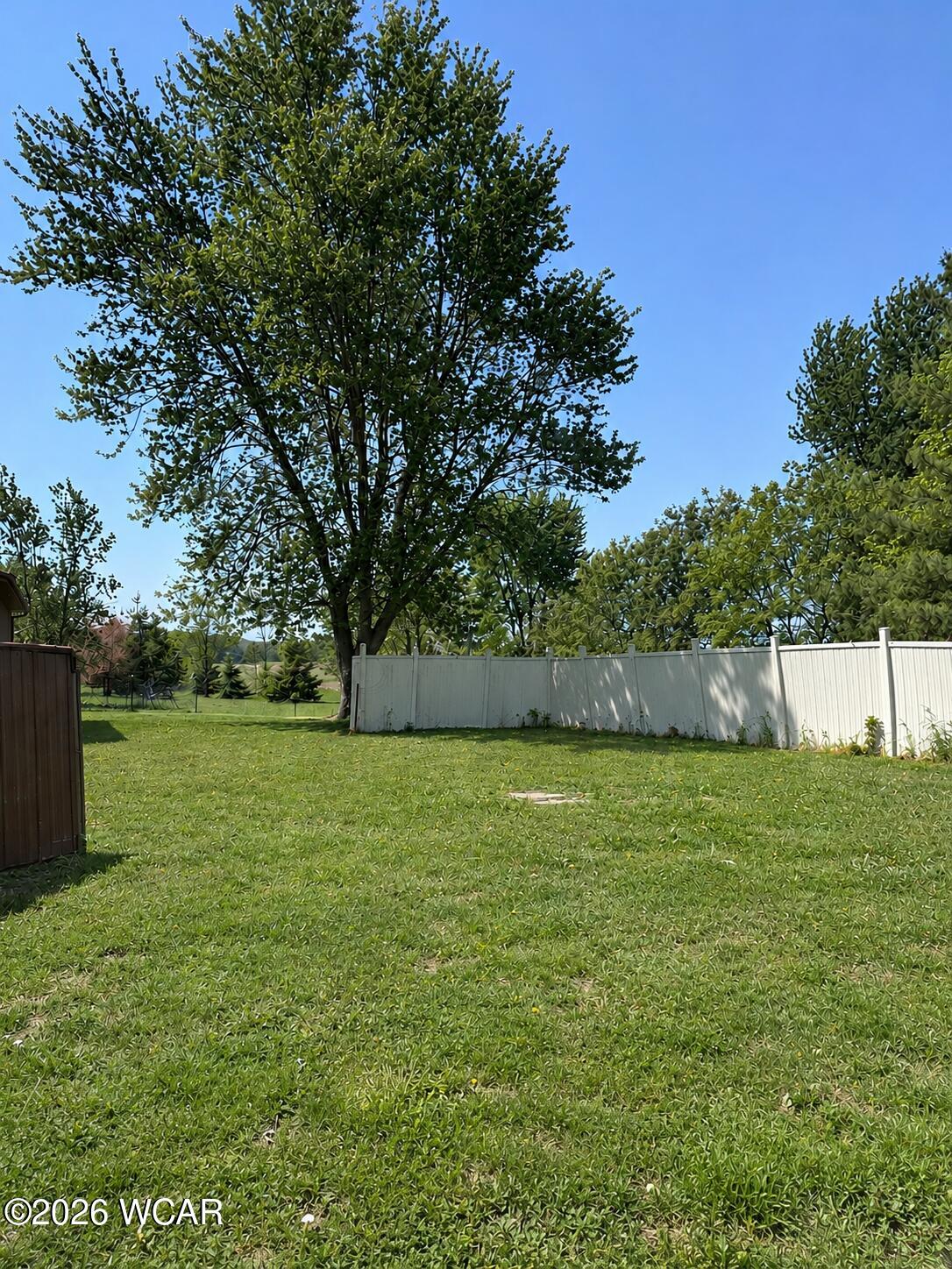 985 Lemert Road, Sycamore, Ohio