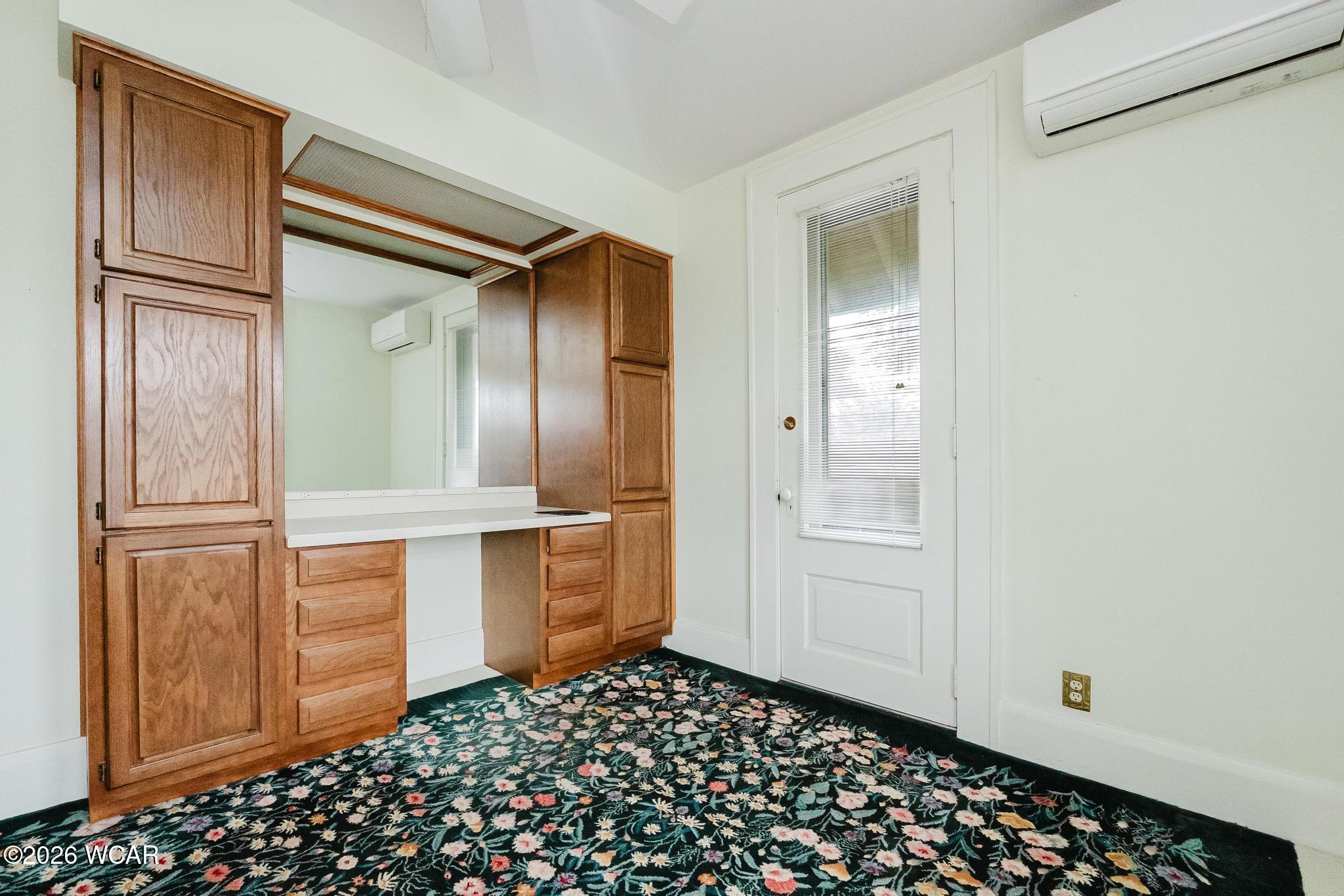 251 Lawn Avenue, Bluffton, Ohio