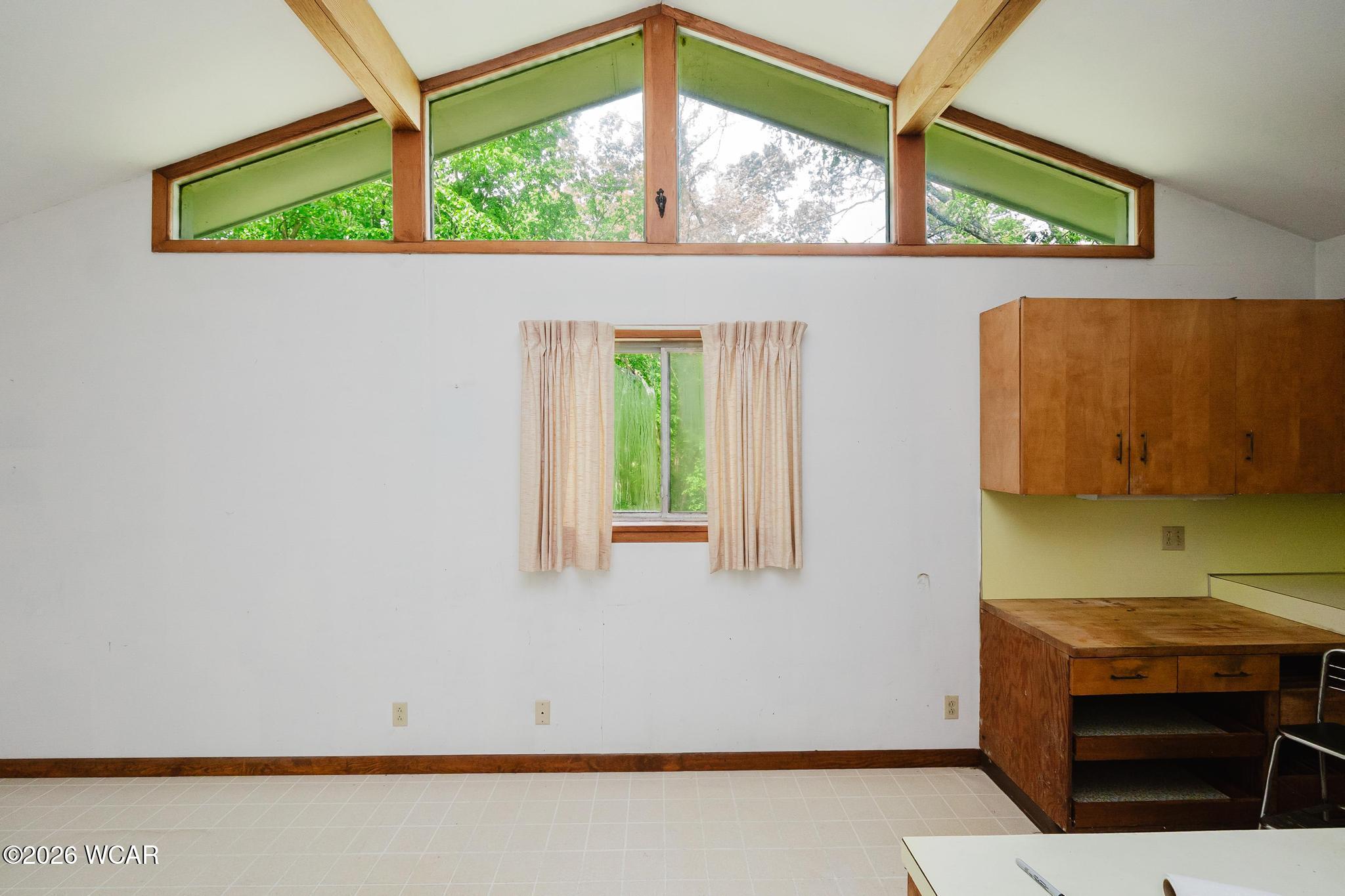 10433 Augsburger Road, Bluffton, Ohio