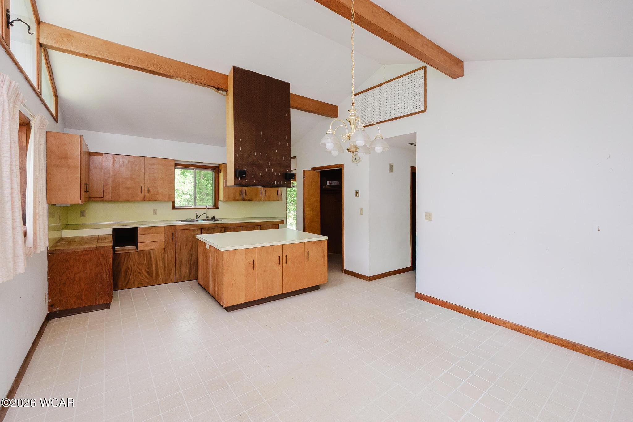 10433 Augsburger Road, Bluffton, Ohio