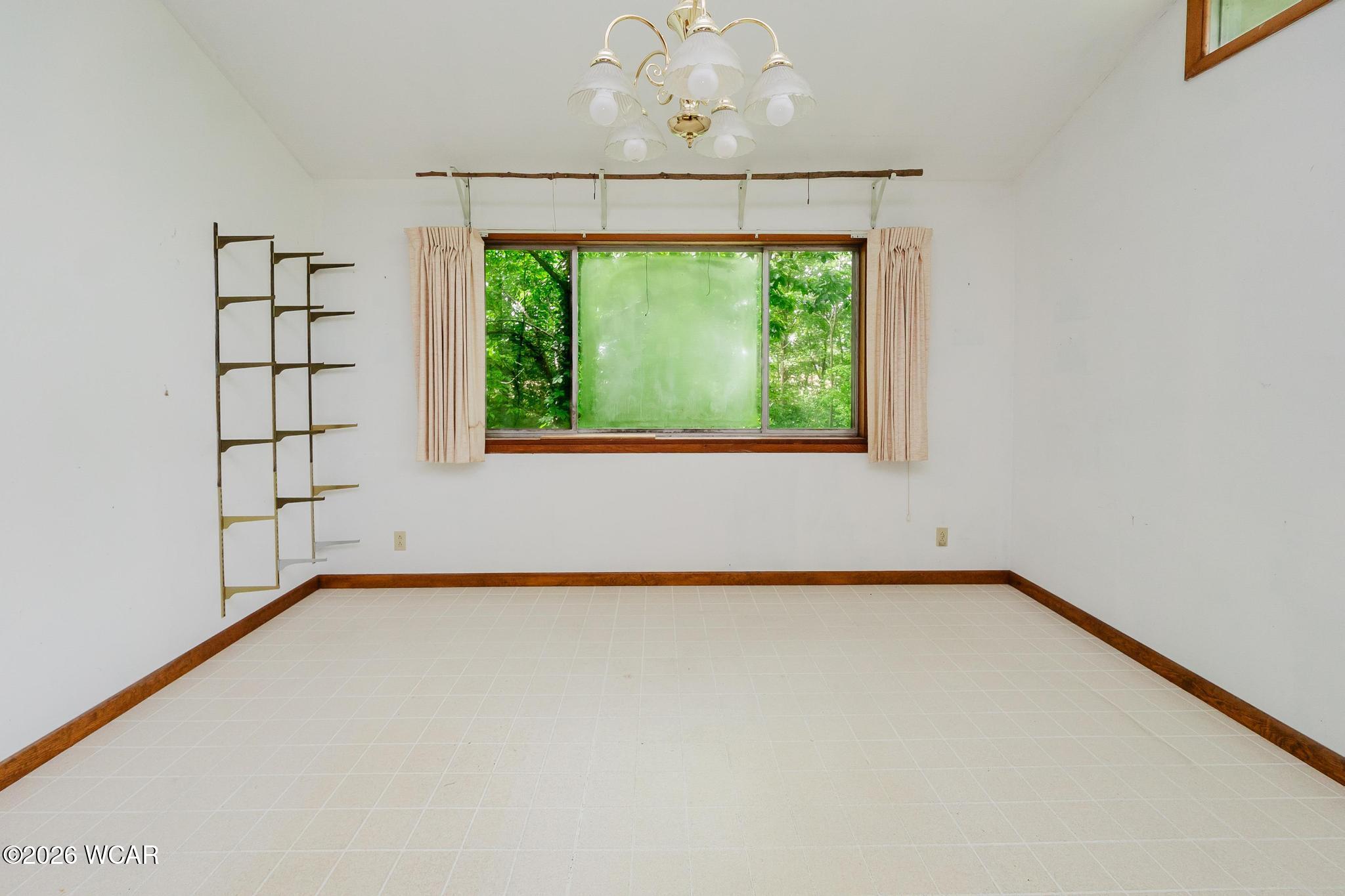10433 Augsburger Road, Bluffton, Ohio