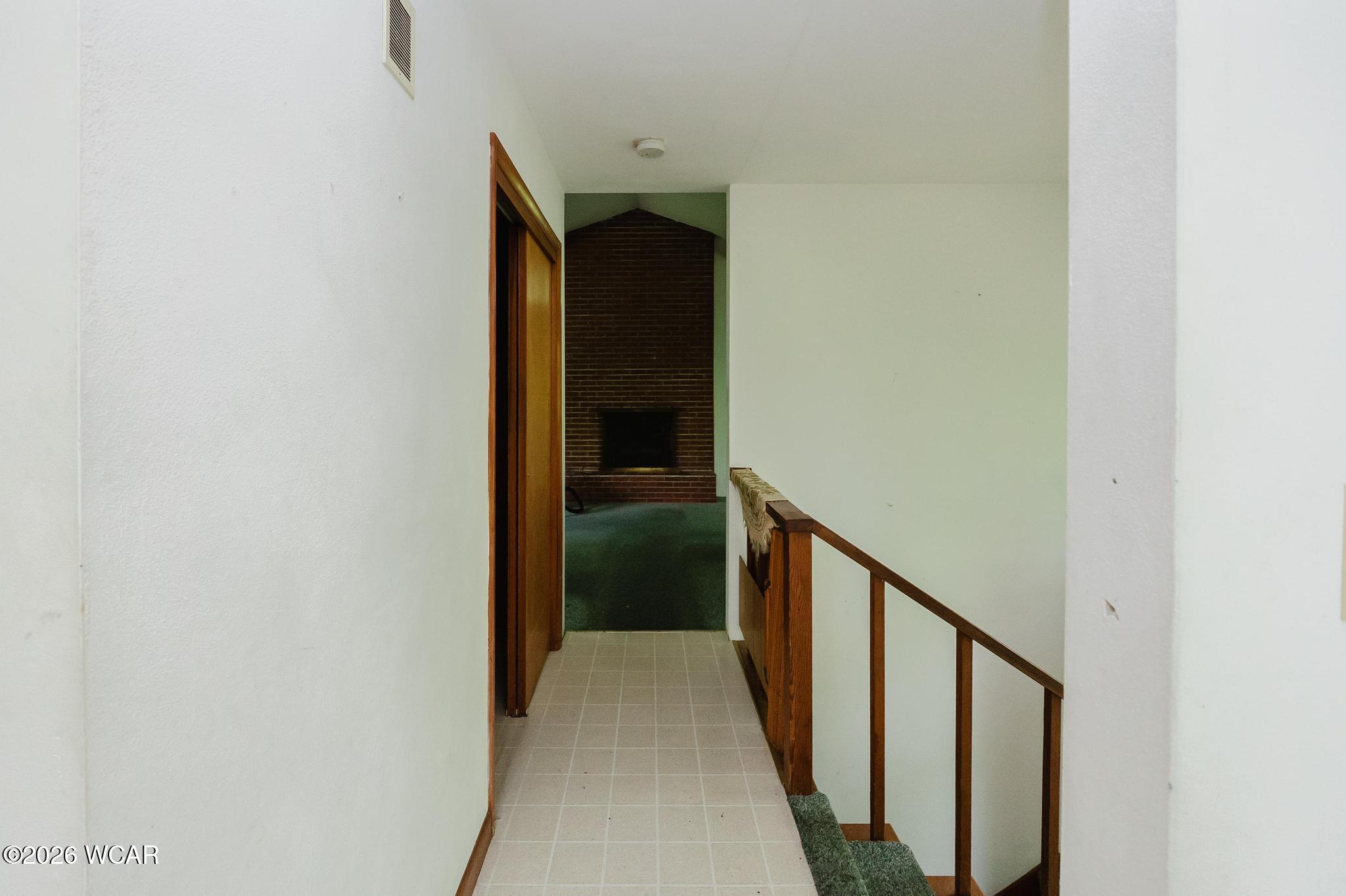 10433 Augsburger Road, Bluffton, Ohio