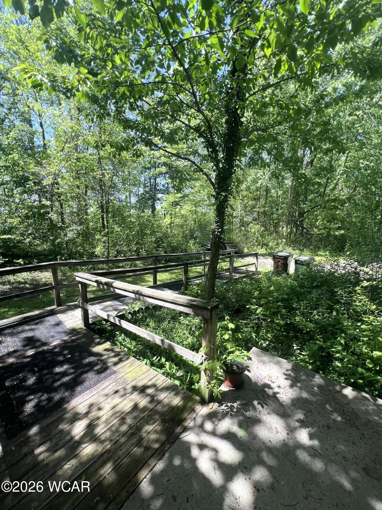 10433 Augsburger Road, Bluffton, Ohio