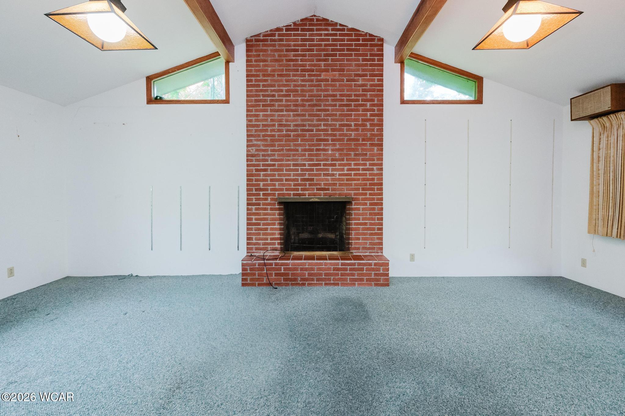 10433 Augsburger Road, Bluffton, Ohio