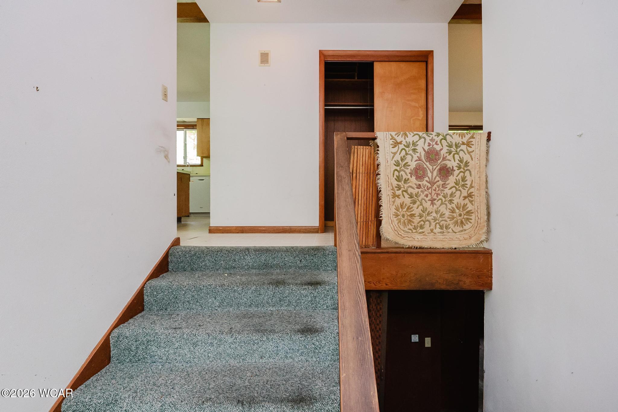 10433 Augsburger Road, Bluffton, Ohio