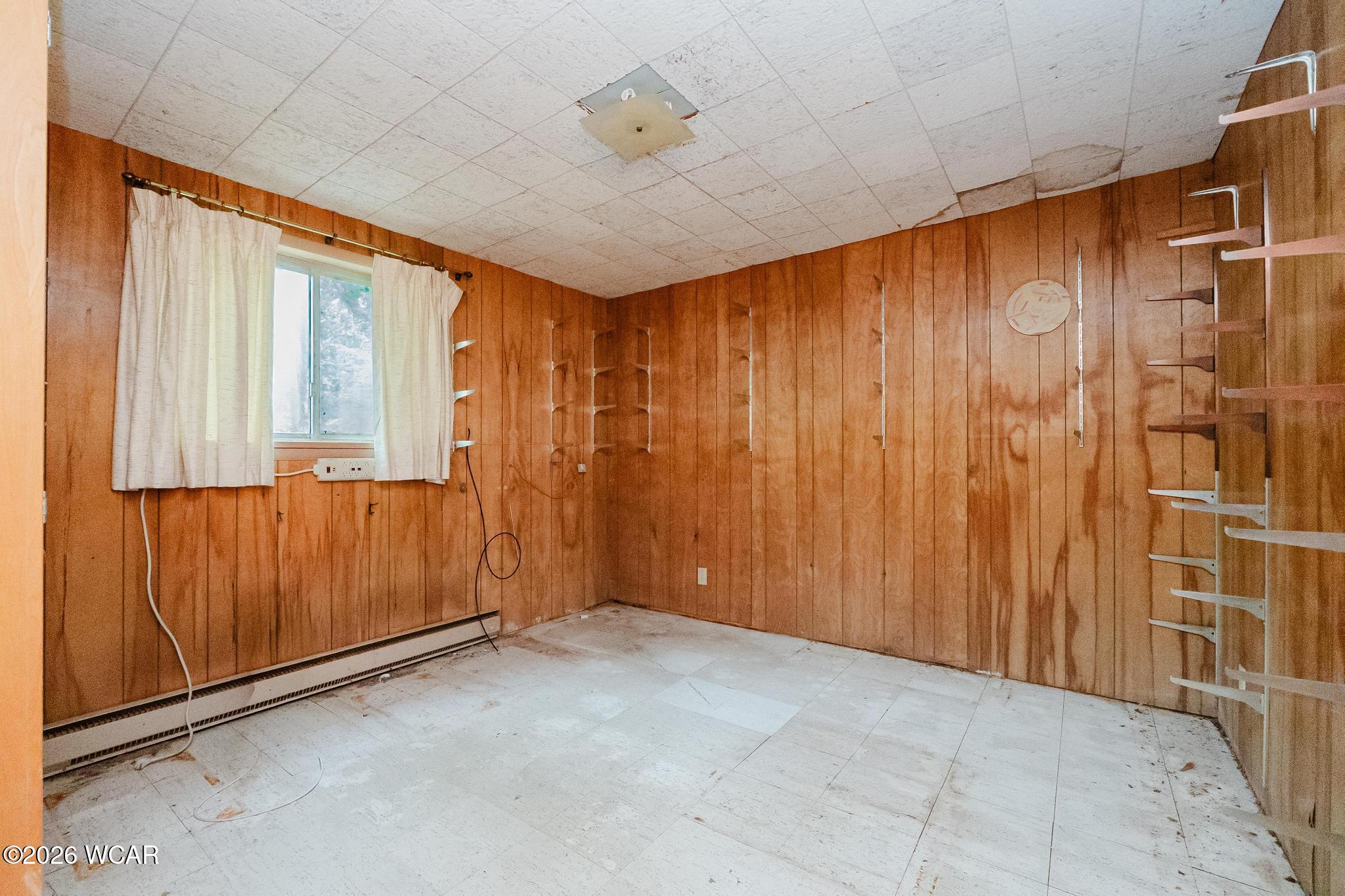 10433 Augsburger Road, Bluffton, Ohio
