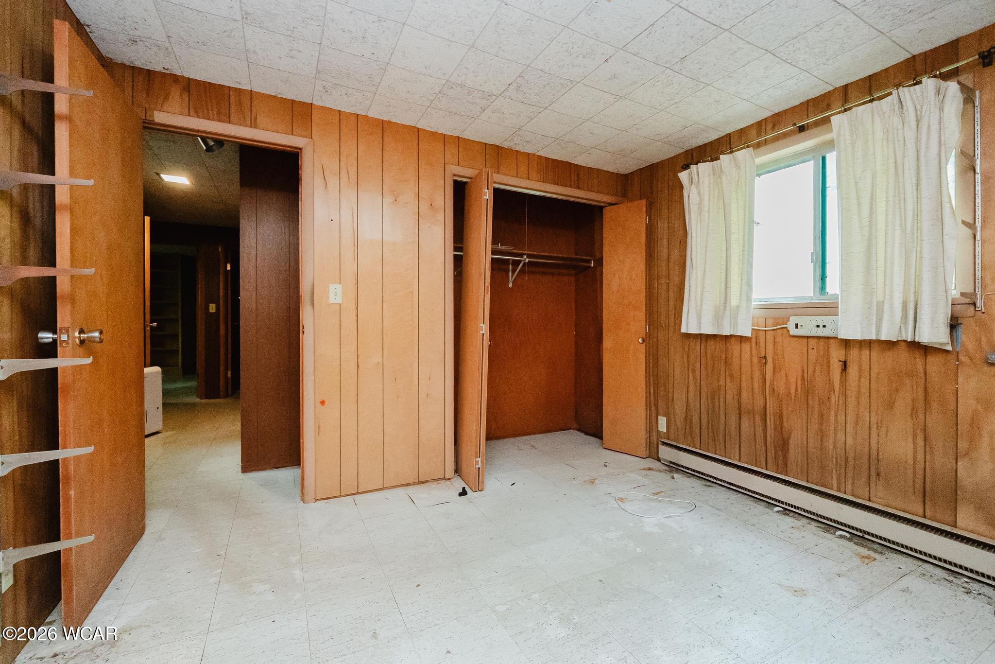 10433 Augsburger Road, Bluffton, Ohio