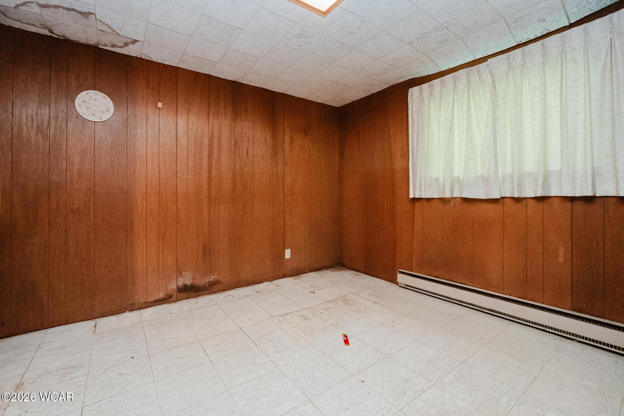 10433 Augsburger Road, Bluffton, Ohio