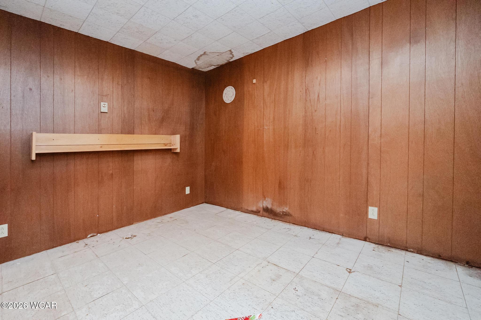10433 Augsburger Road, Bluffton, Ohio