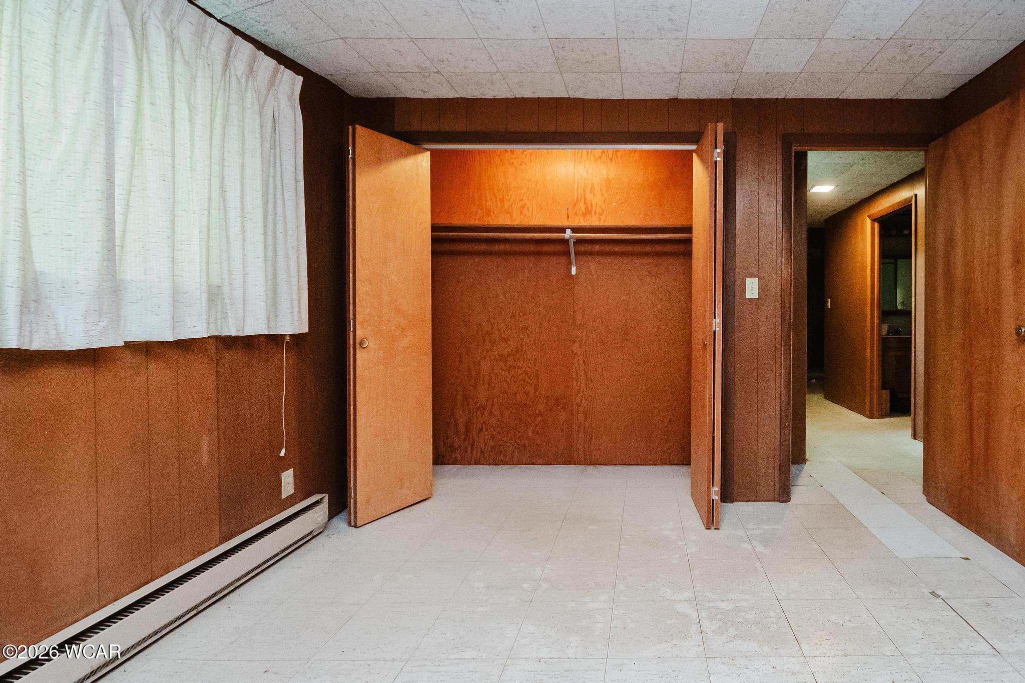 10433 Augsburger Road, Bluffton, Ohio