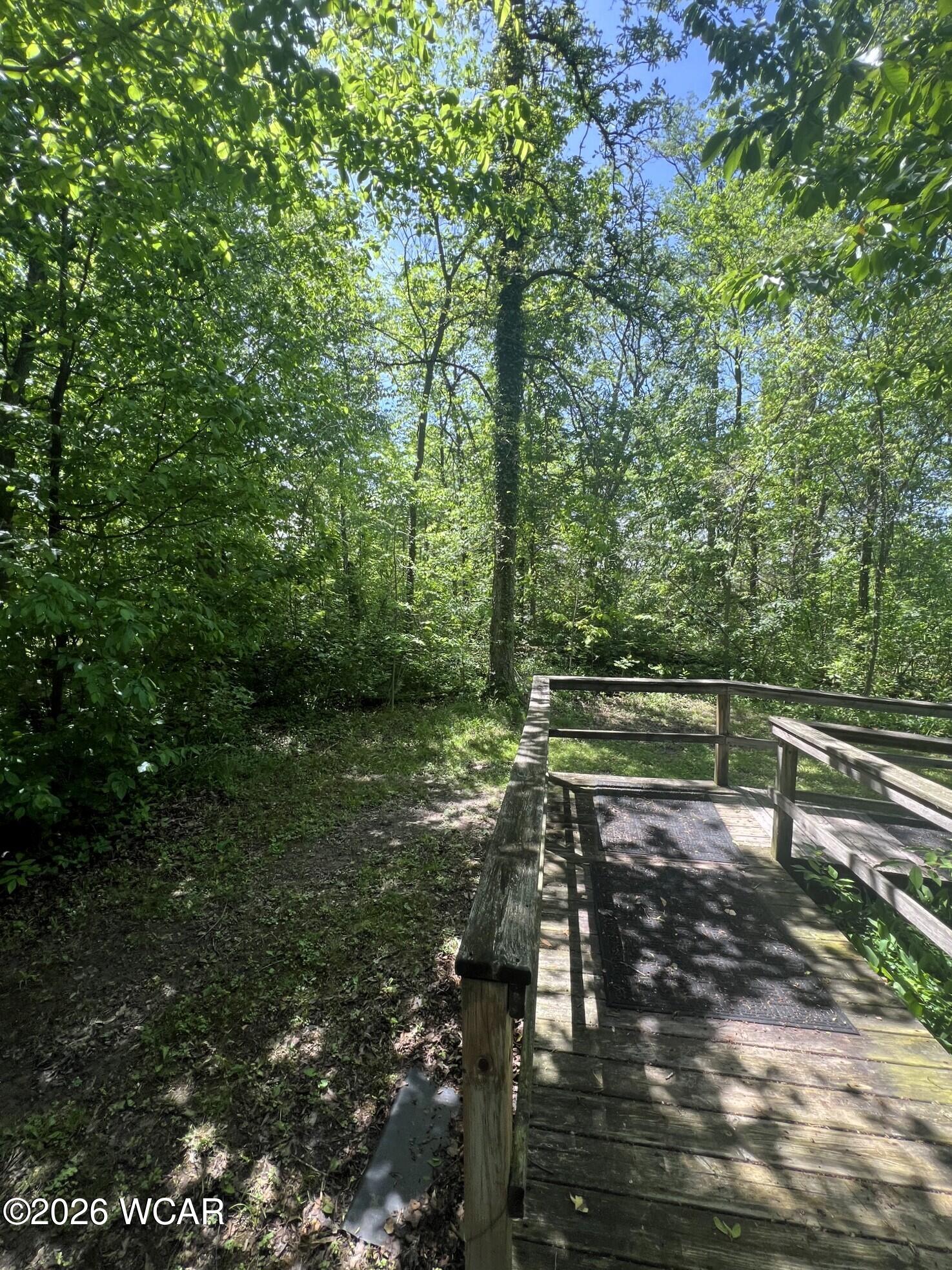 10433 Augsburger Road, Bluffton, Ohio