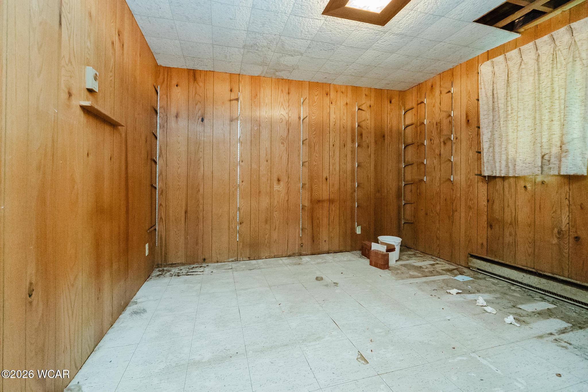 10433 Augsburger Road, Bluffton, Ohio