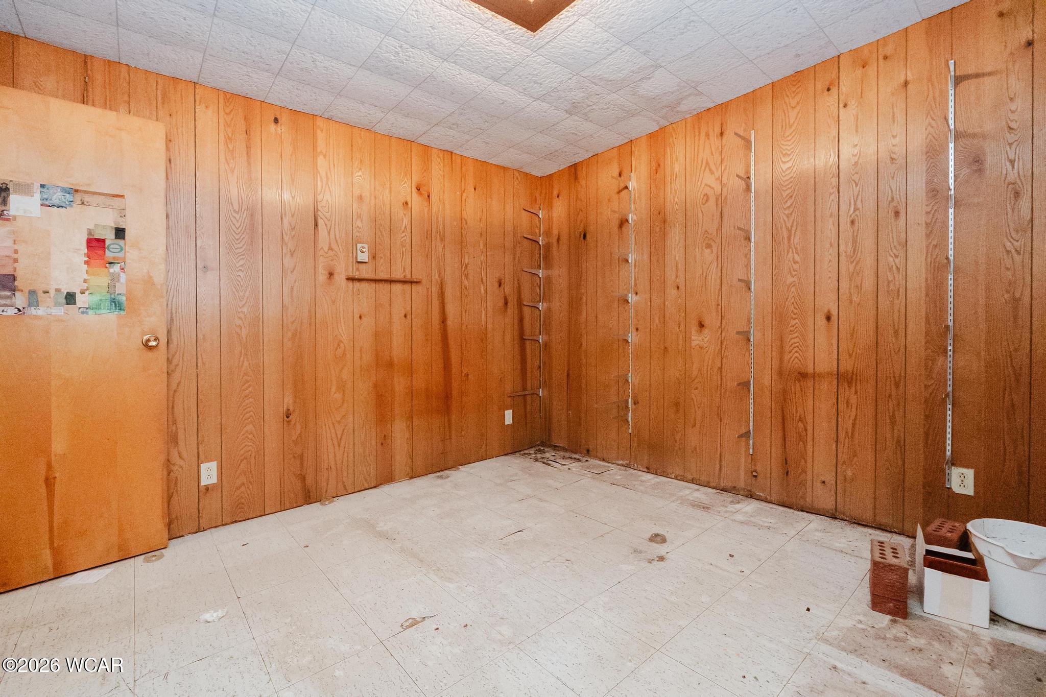 10433 Augsburger Road, Bluffton, Ohio