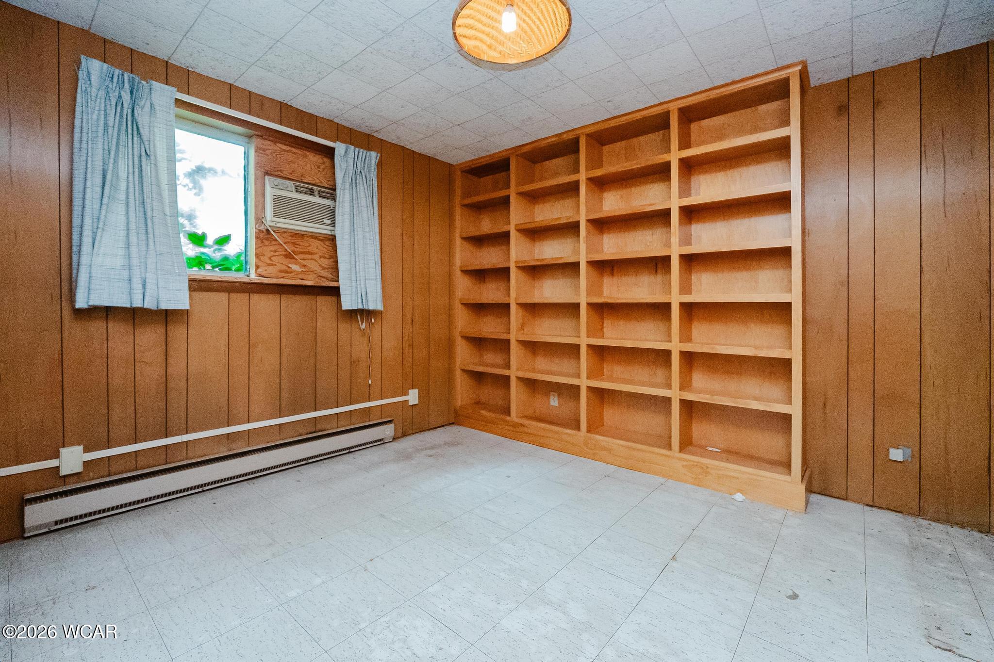 10433 Augsburger Road, Bluffton, Ohio