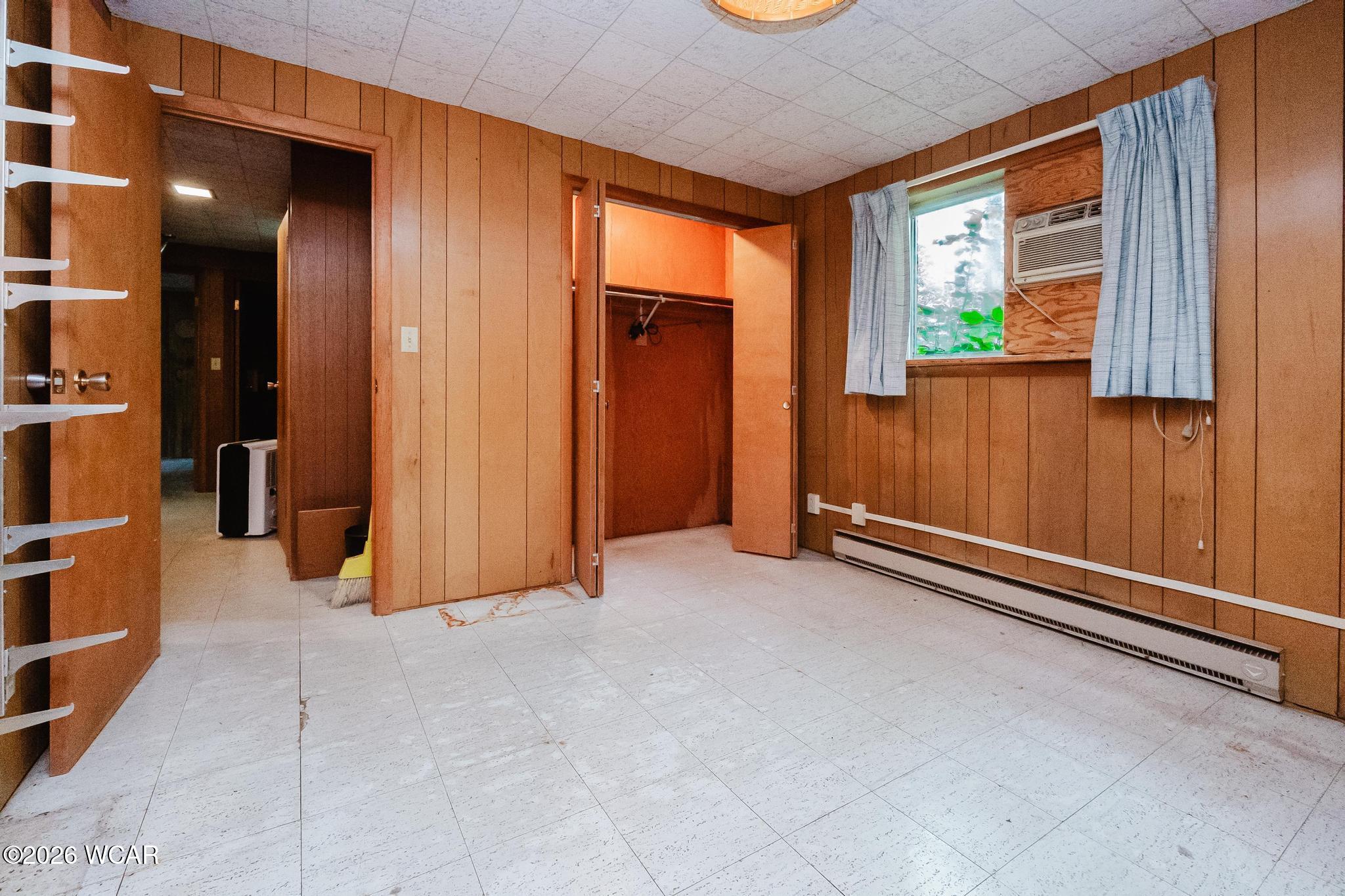 10433 Augsburger Road, Bluffton, Ohio