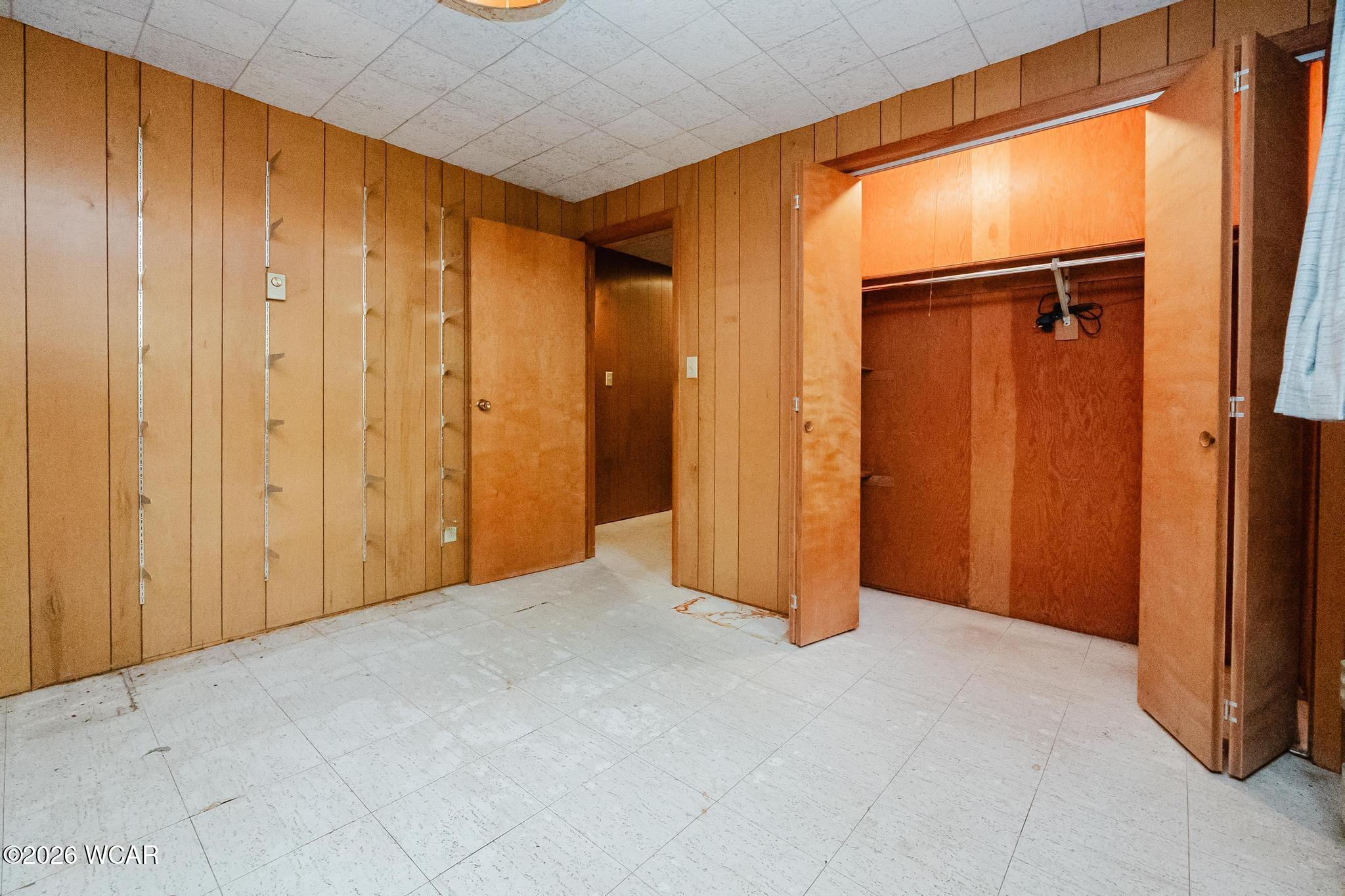10433 Augsburger Road, Bluffton, Ohio