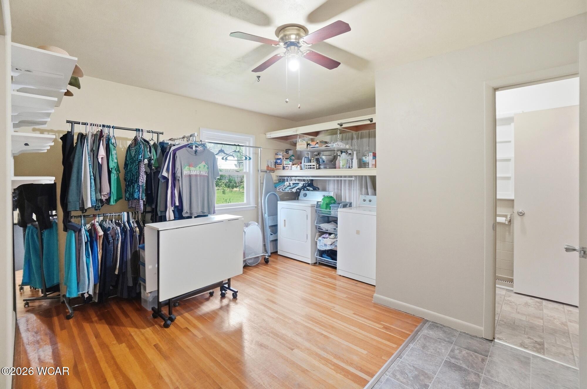 445 Glenwood Avenue, Lima, Ohio