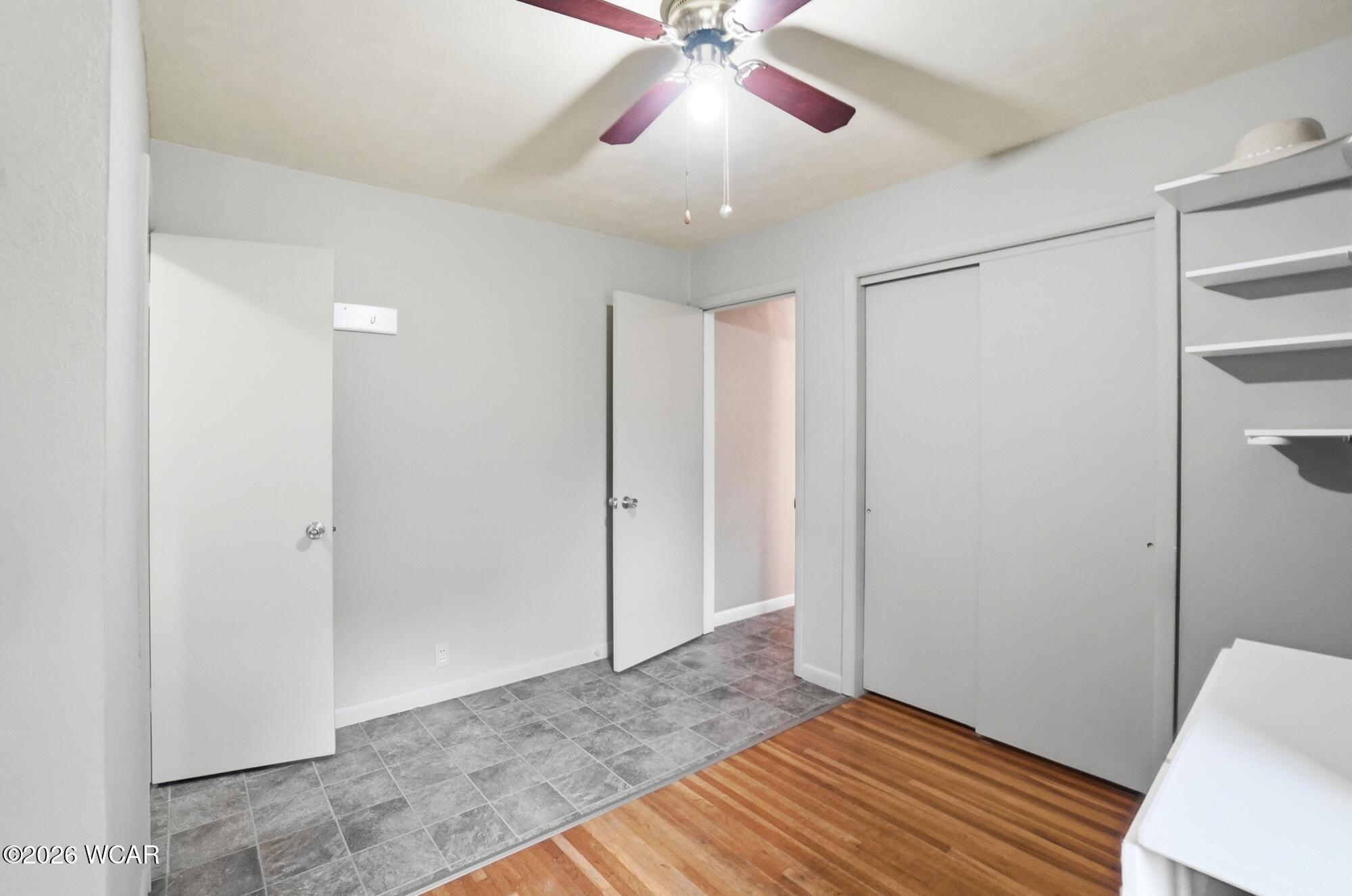 445 Glenwood Avenue, Lima, Ohio