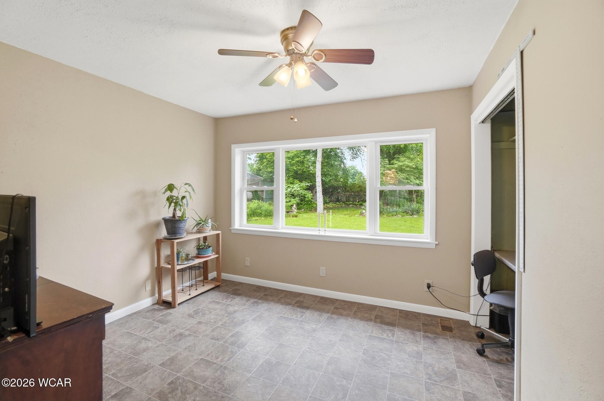 445 Glenwood Avenue, Lima, Ohio