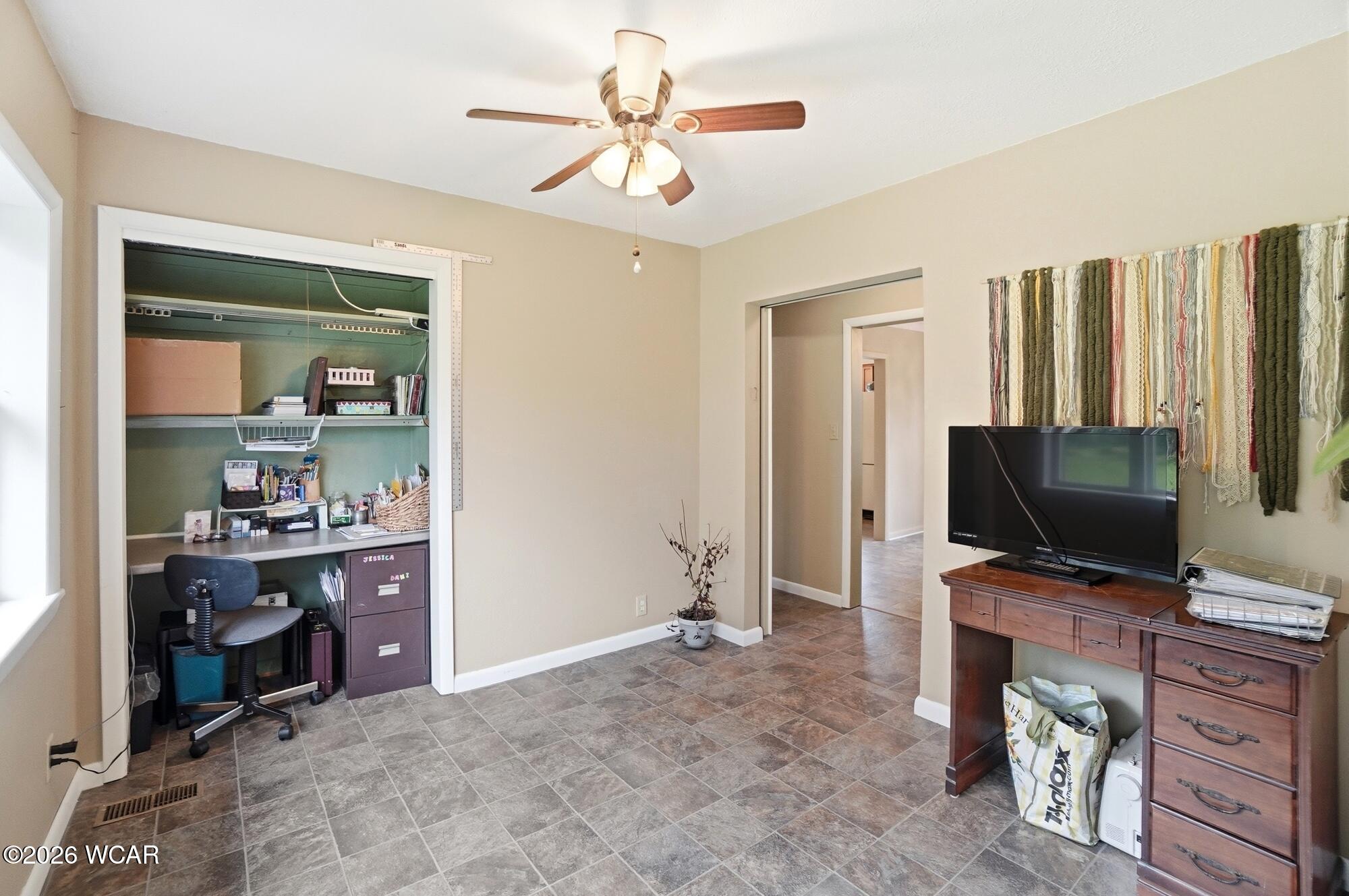 445 Glenwood Avenue, Lima, Ohio