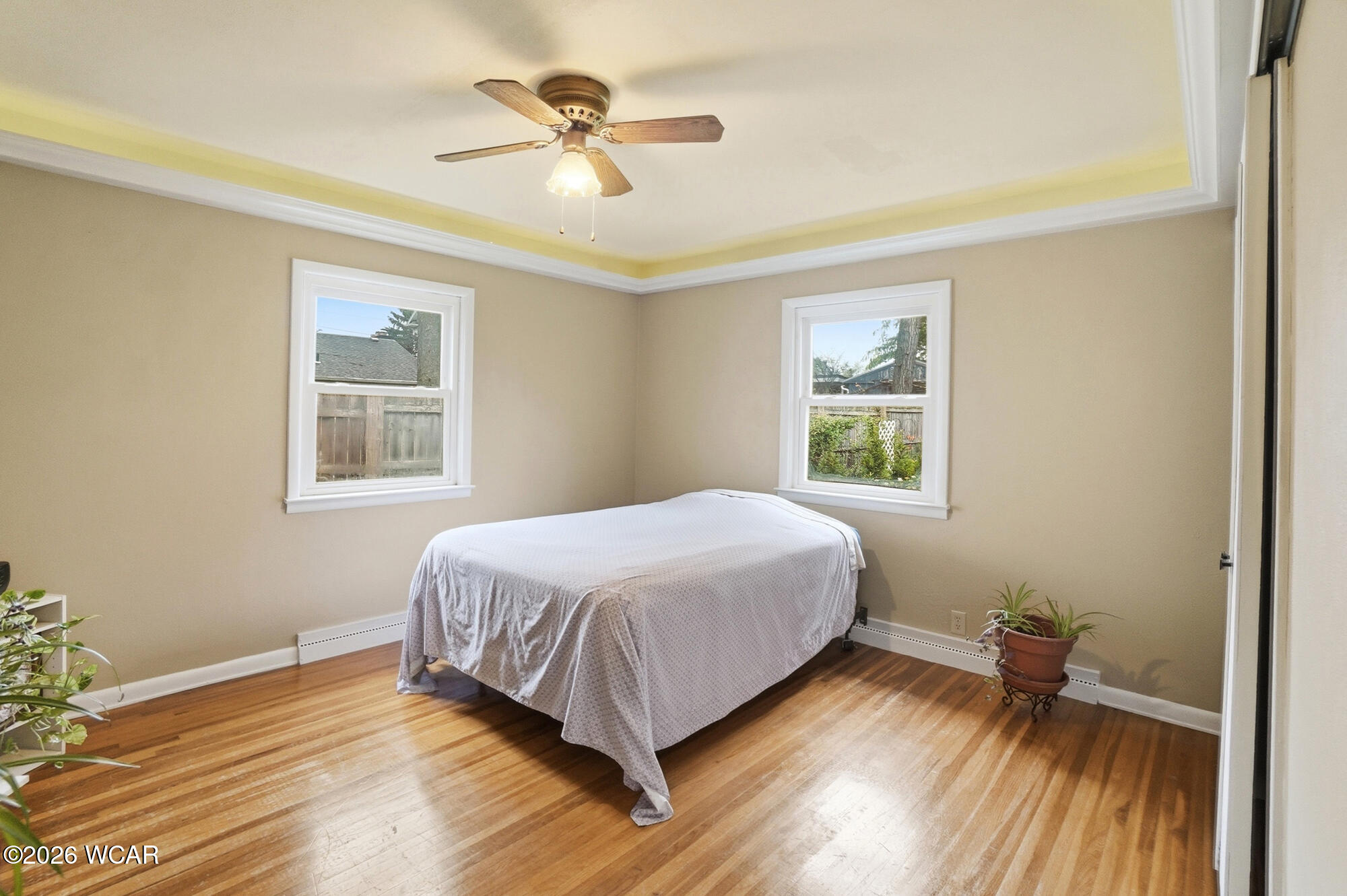 445 Glenwood Avenue, Lima, Ohio