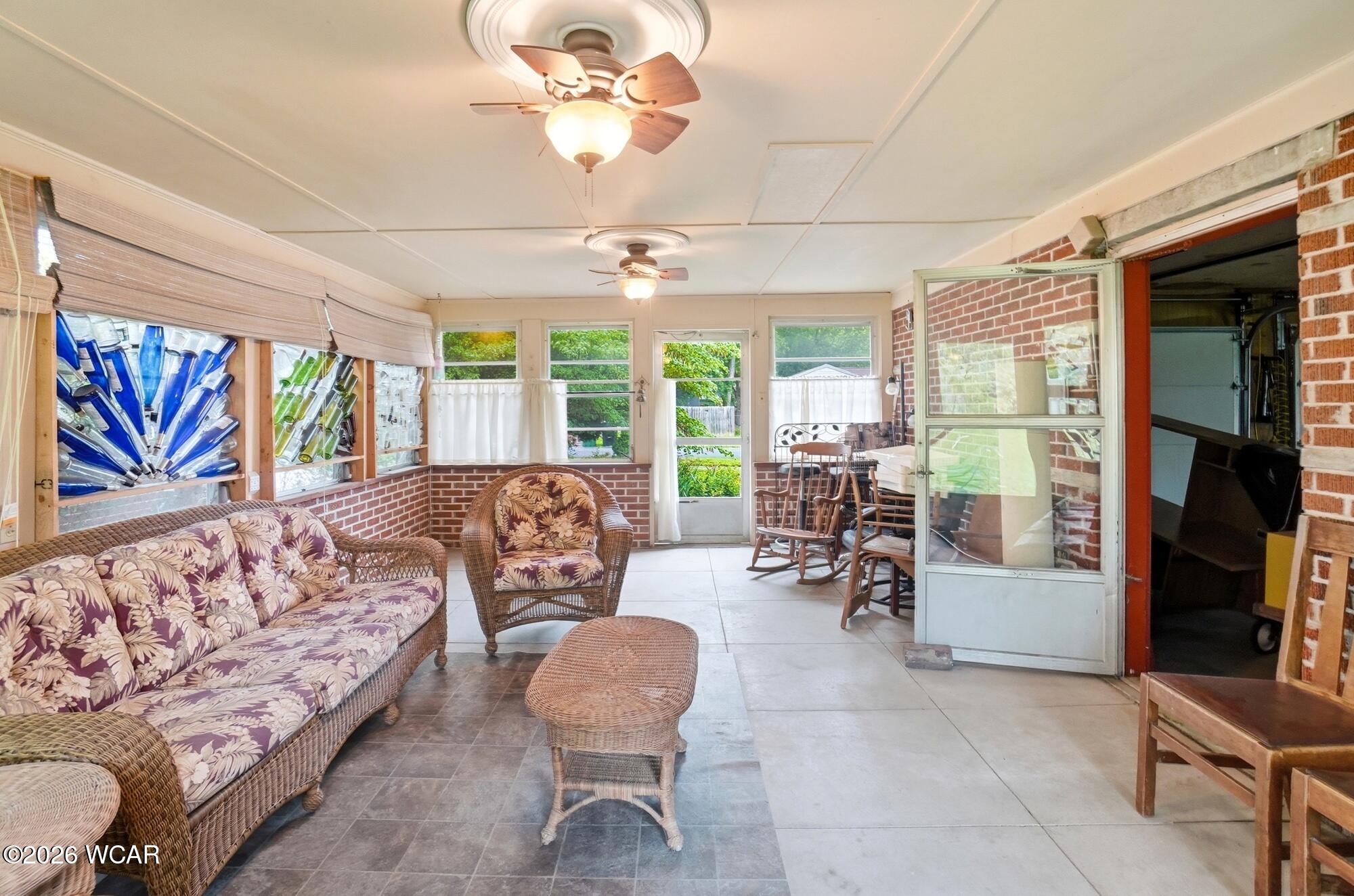 445 Glenwood Avenue, Lima, Ohio