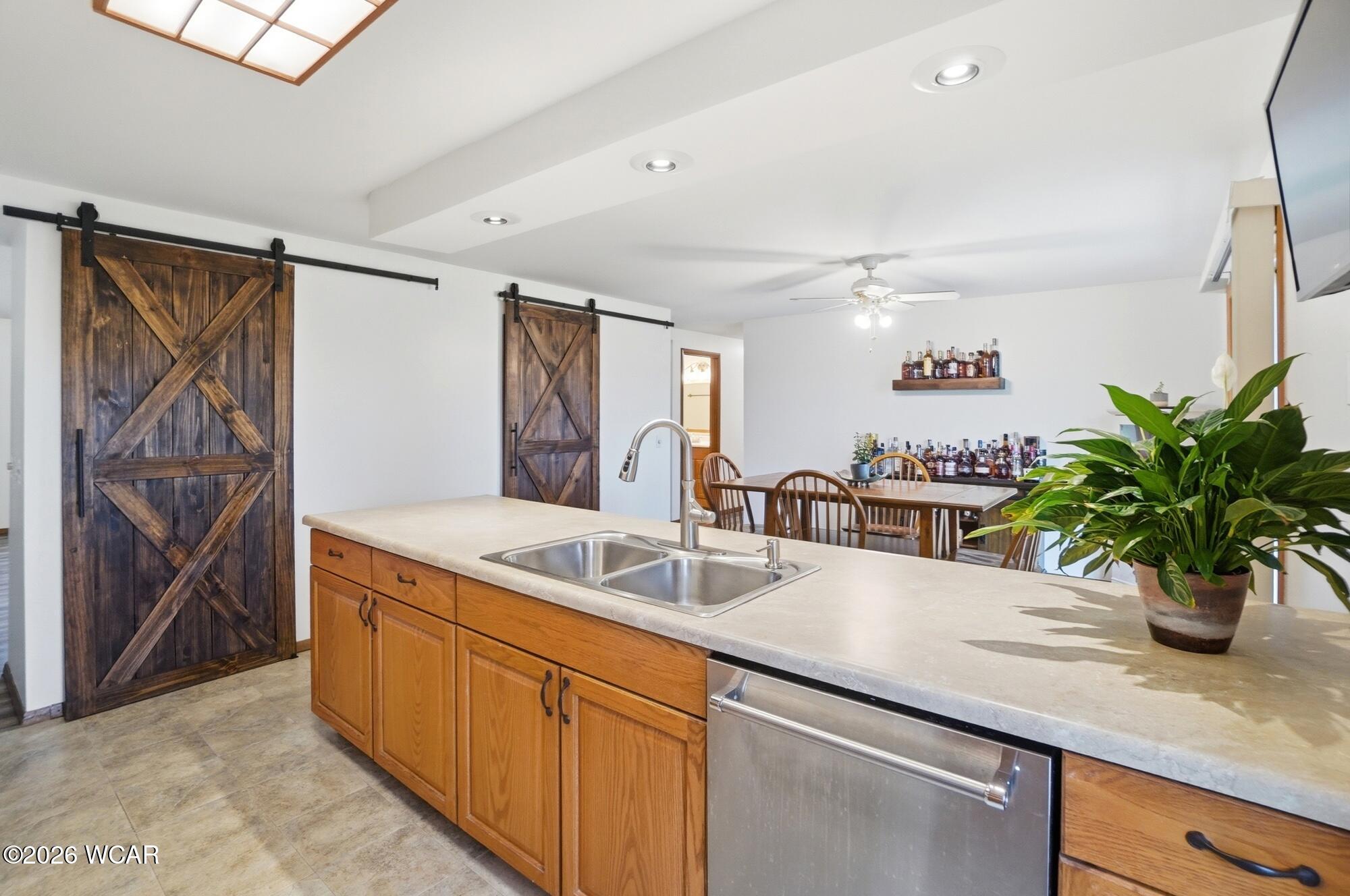 3732 Gloucester Place, Lima, Ohio