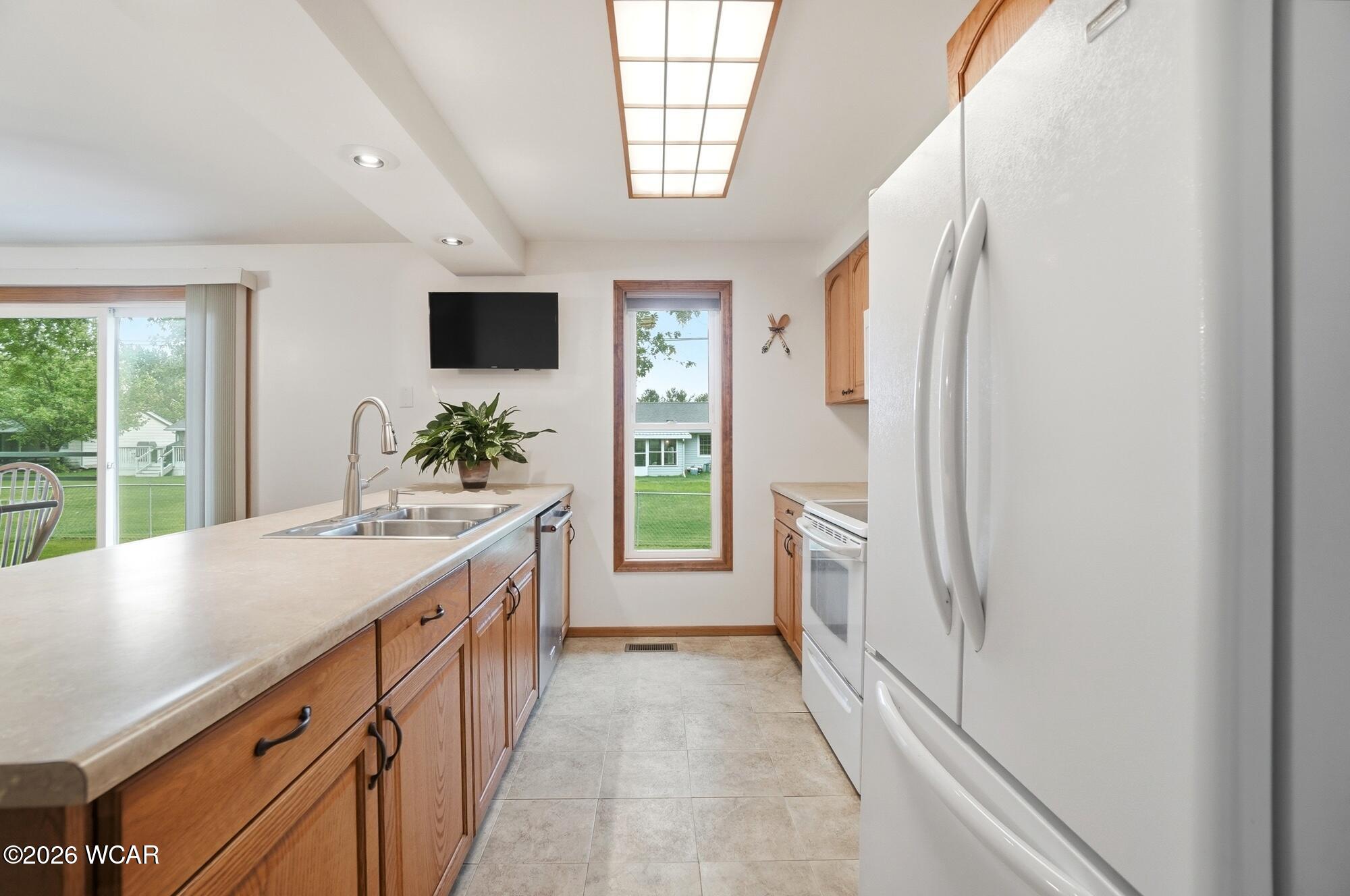 3732 Gloucester Place, Lima, Ohio