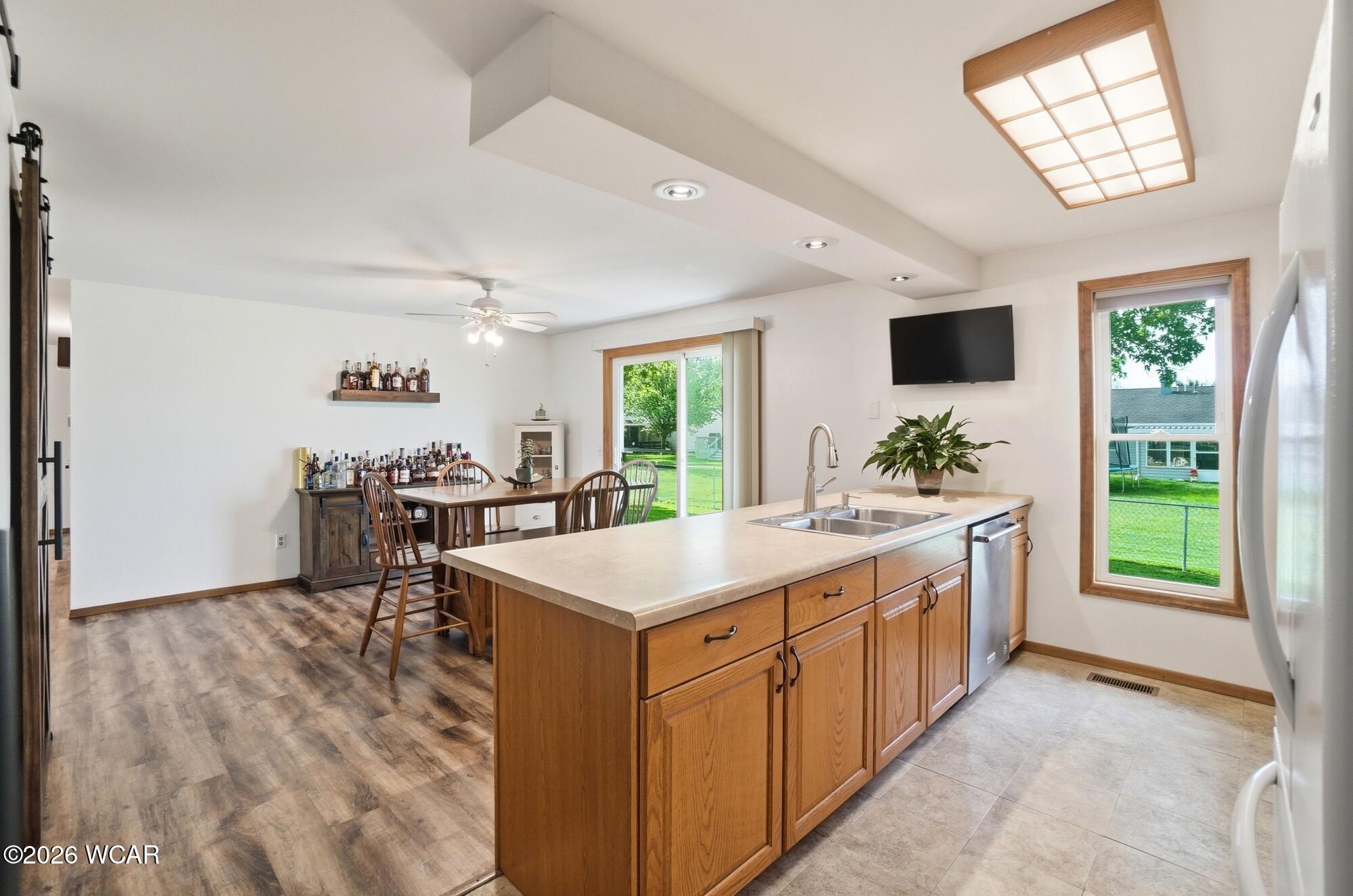 3732 Gloucester Place, Lima, Ohio