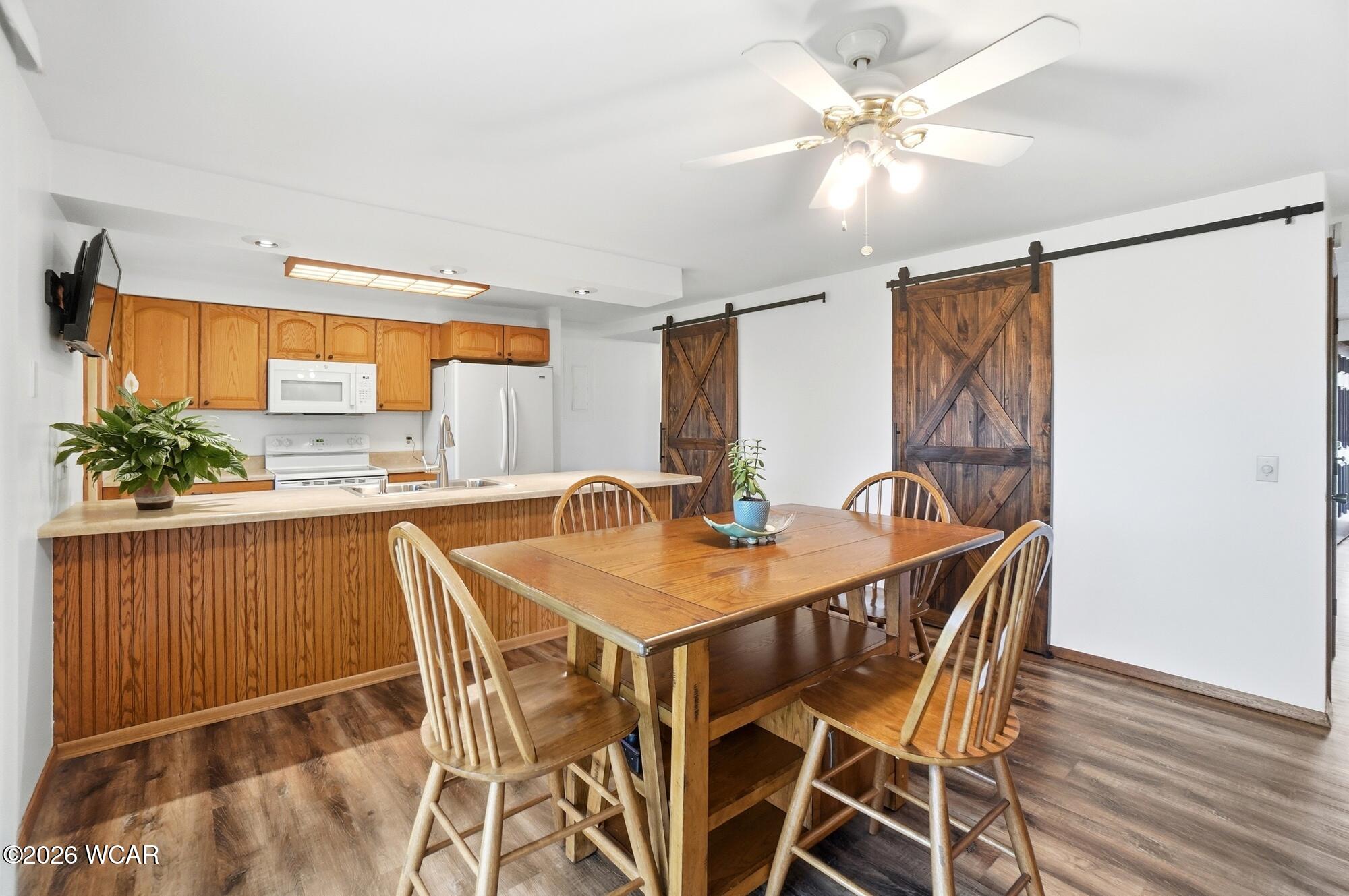 3732 Gloucester Place, Lima, Ohio