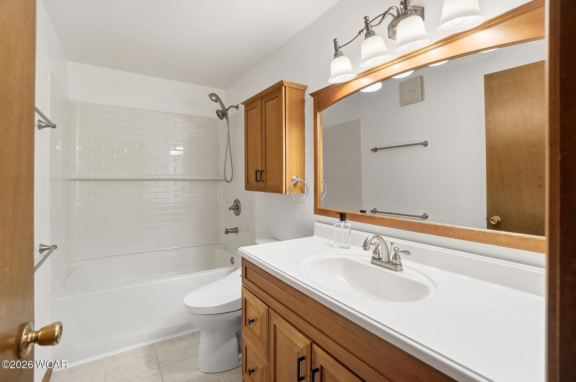 3732 Gloucester Place, Lima, Ohio