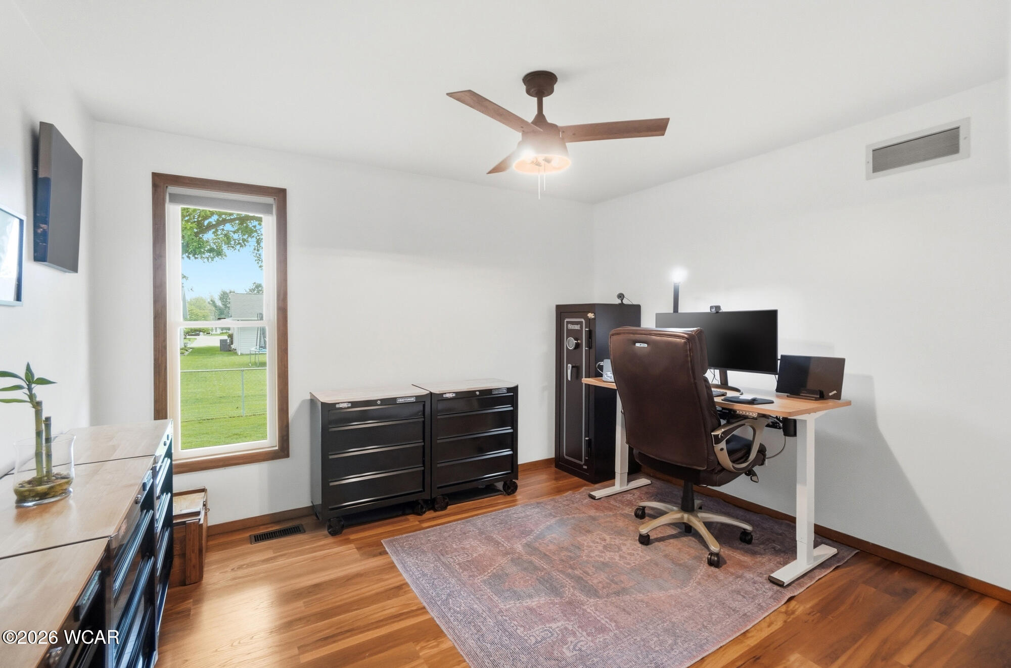 3732 Gloucester Place, Lima, Ohio