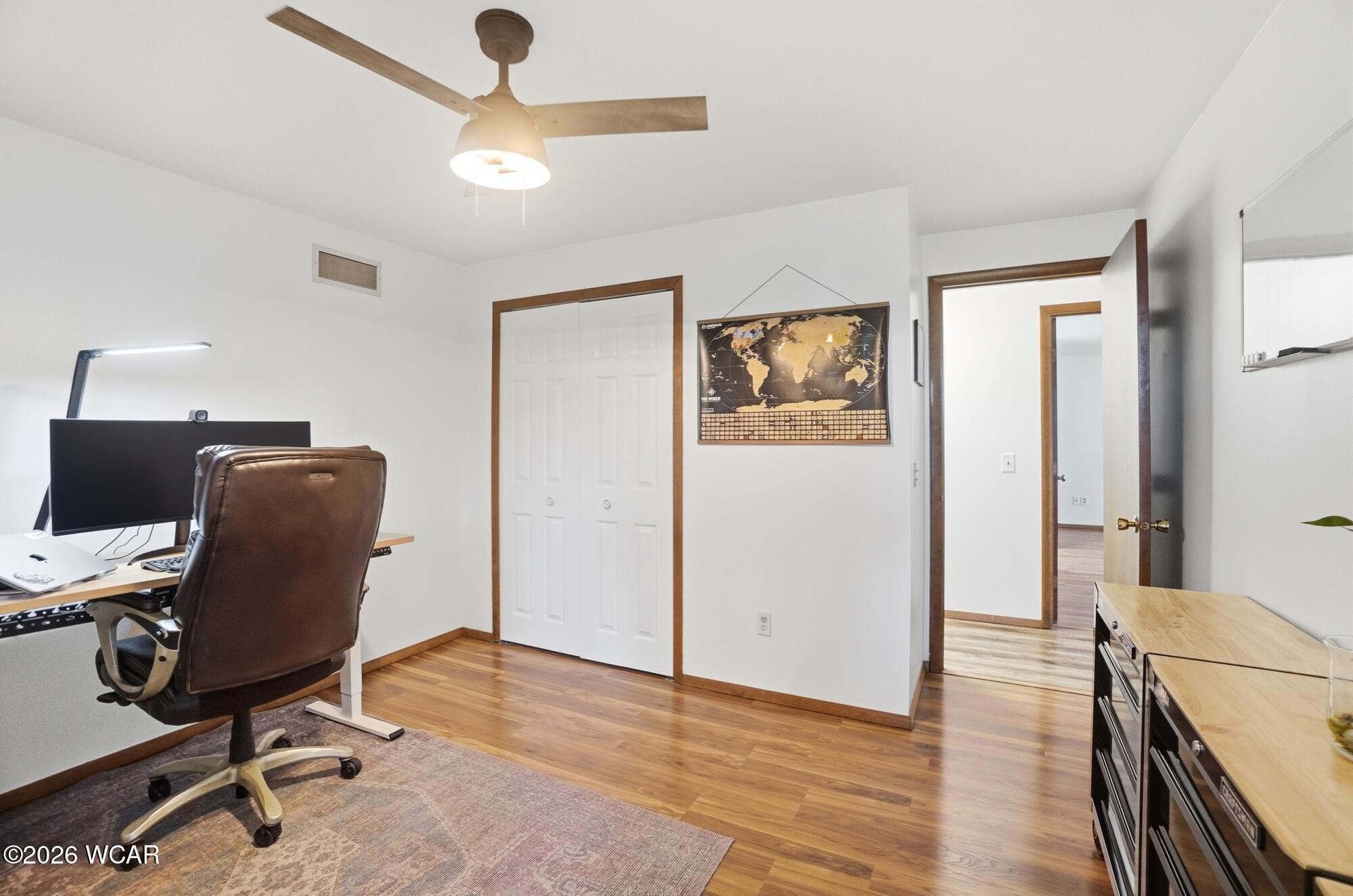 3732 Gloucester Place, Lima, Ohio