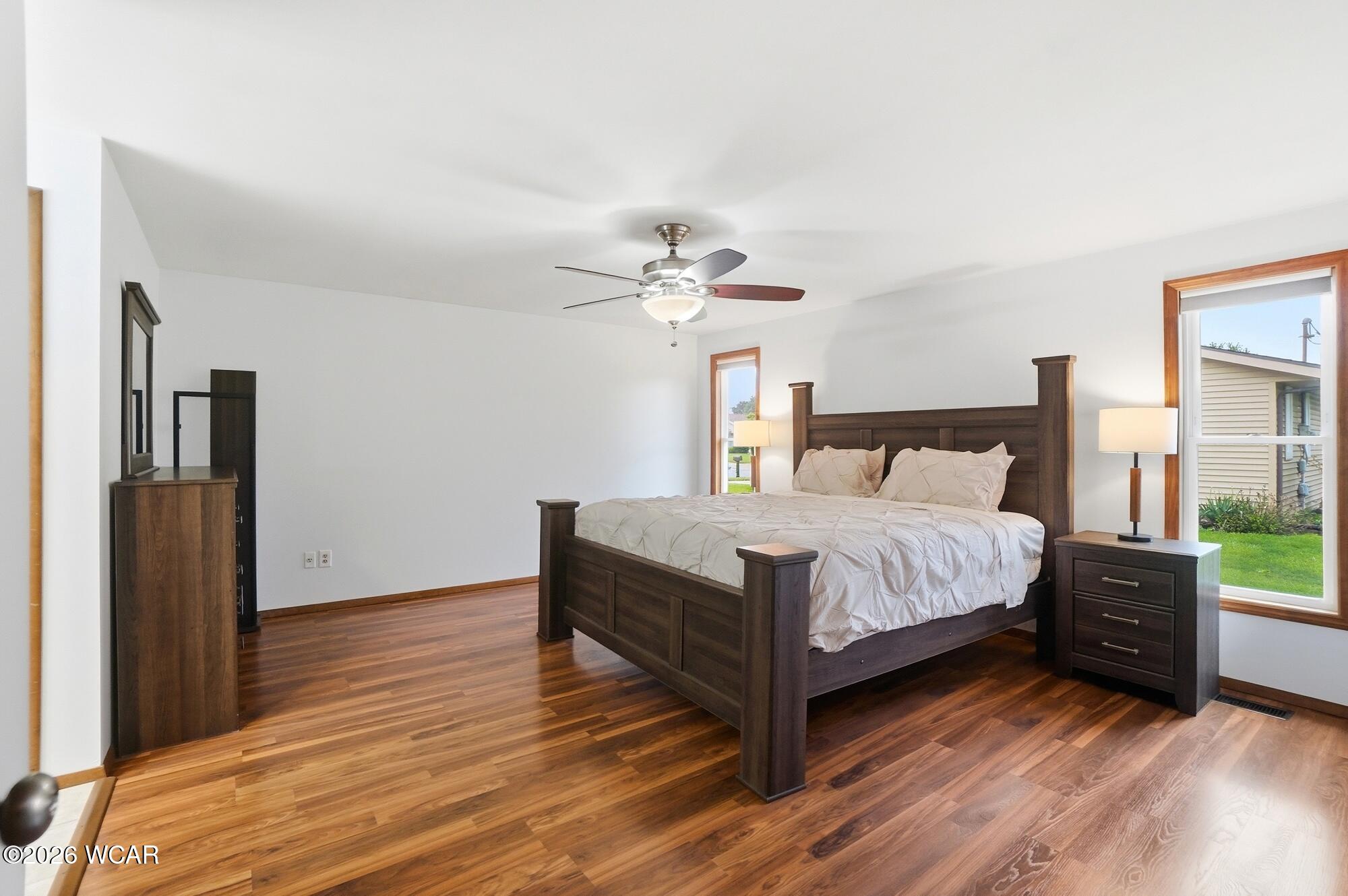3732 Gloucester Place, Lima, Ohio