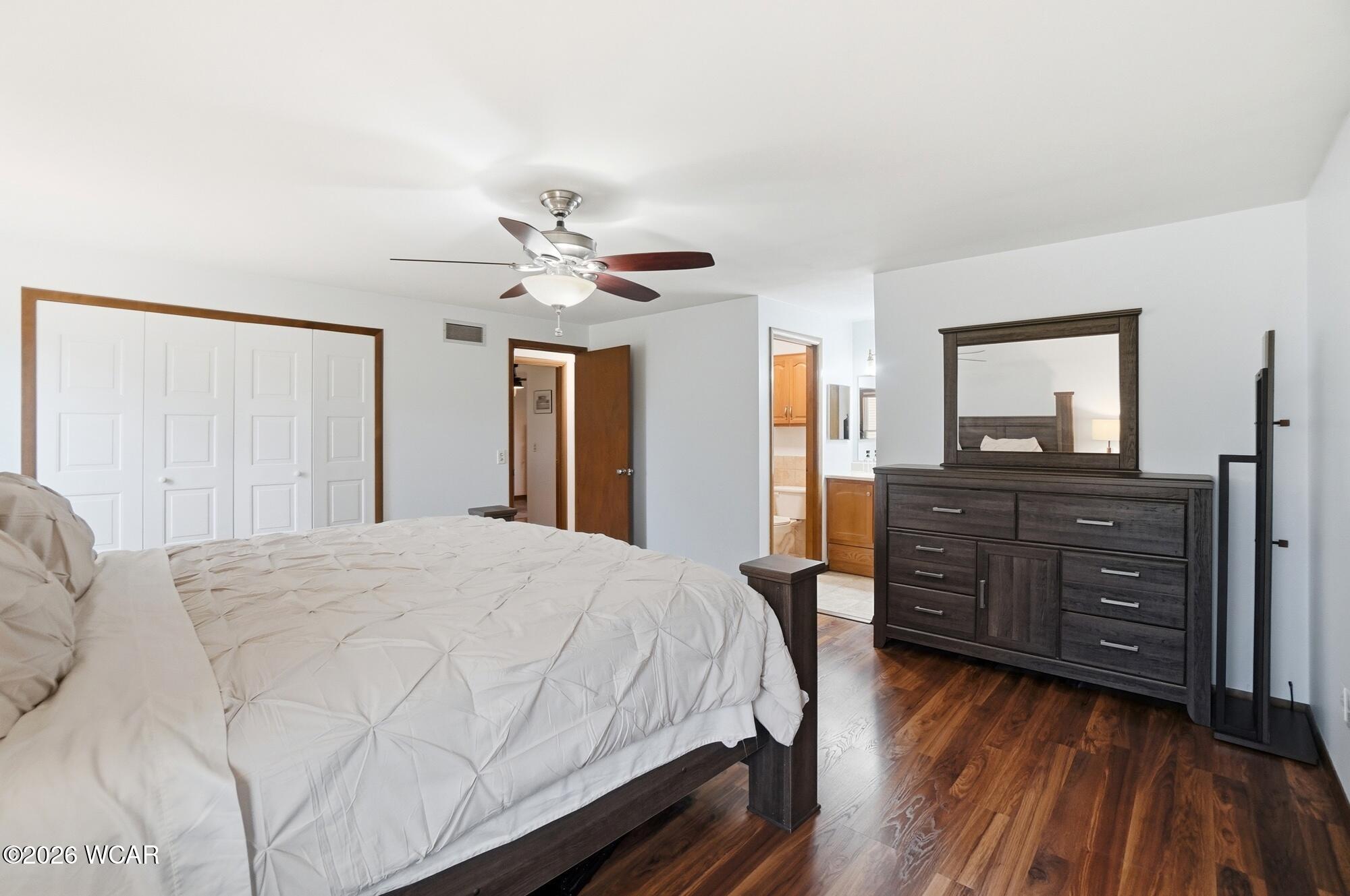 3732 Gloucester Place, Lima, Ohio