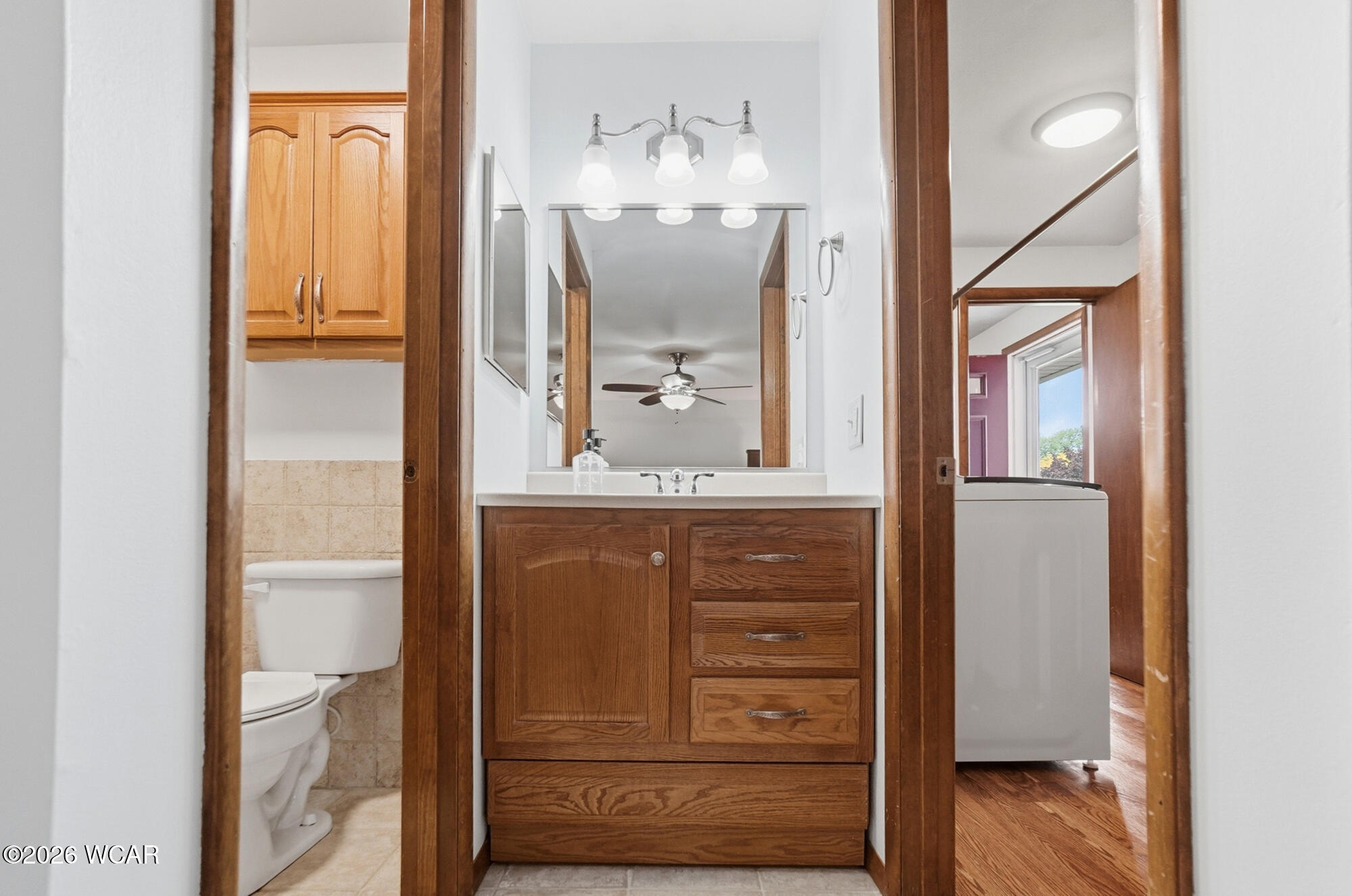 3732 Gloucester Place, Lima, Ohio