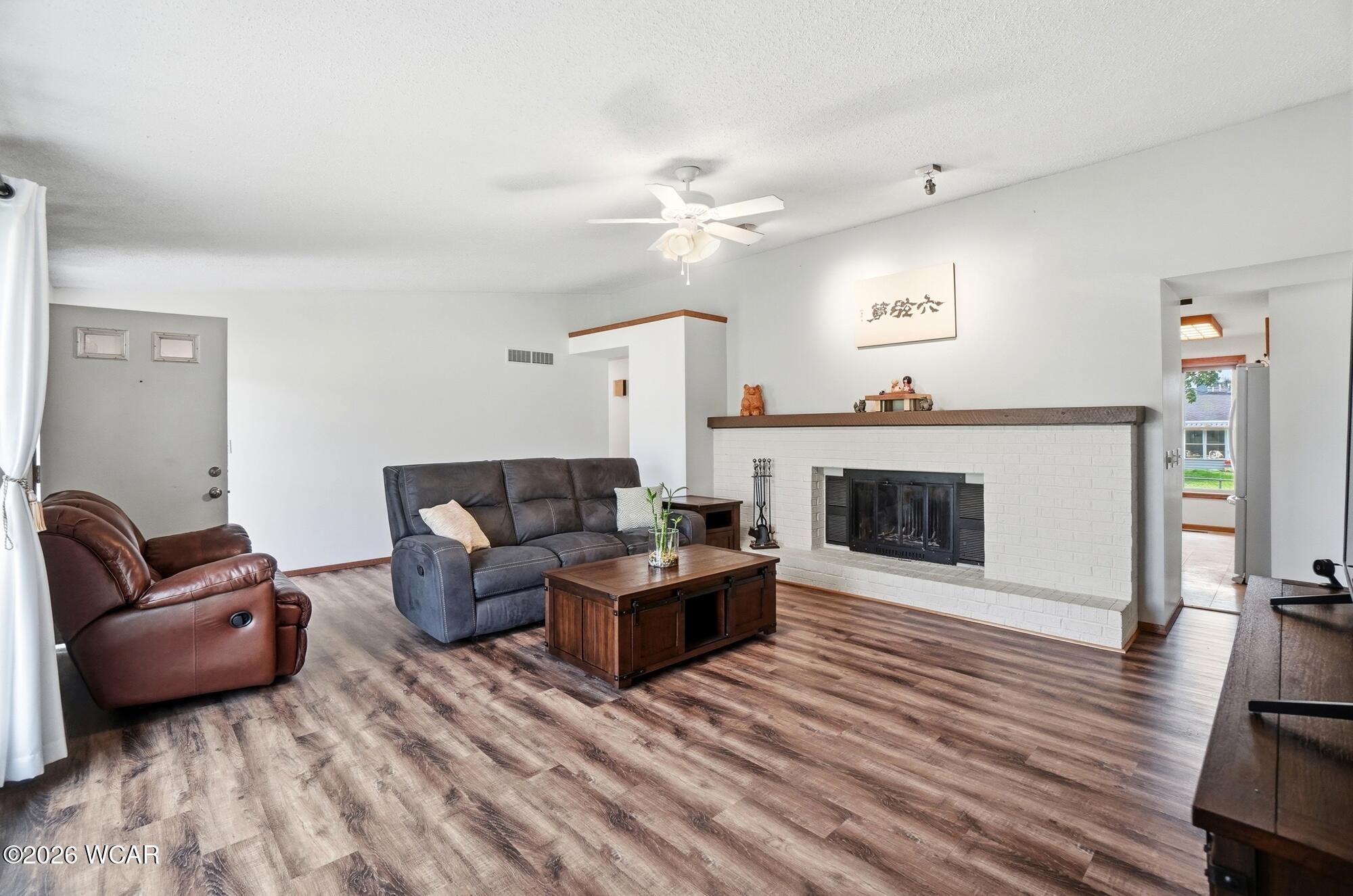 3732 Gloucester Place, Lima, Ohio