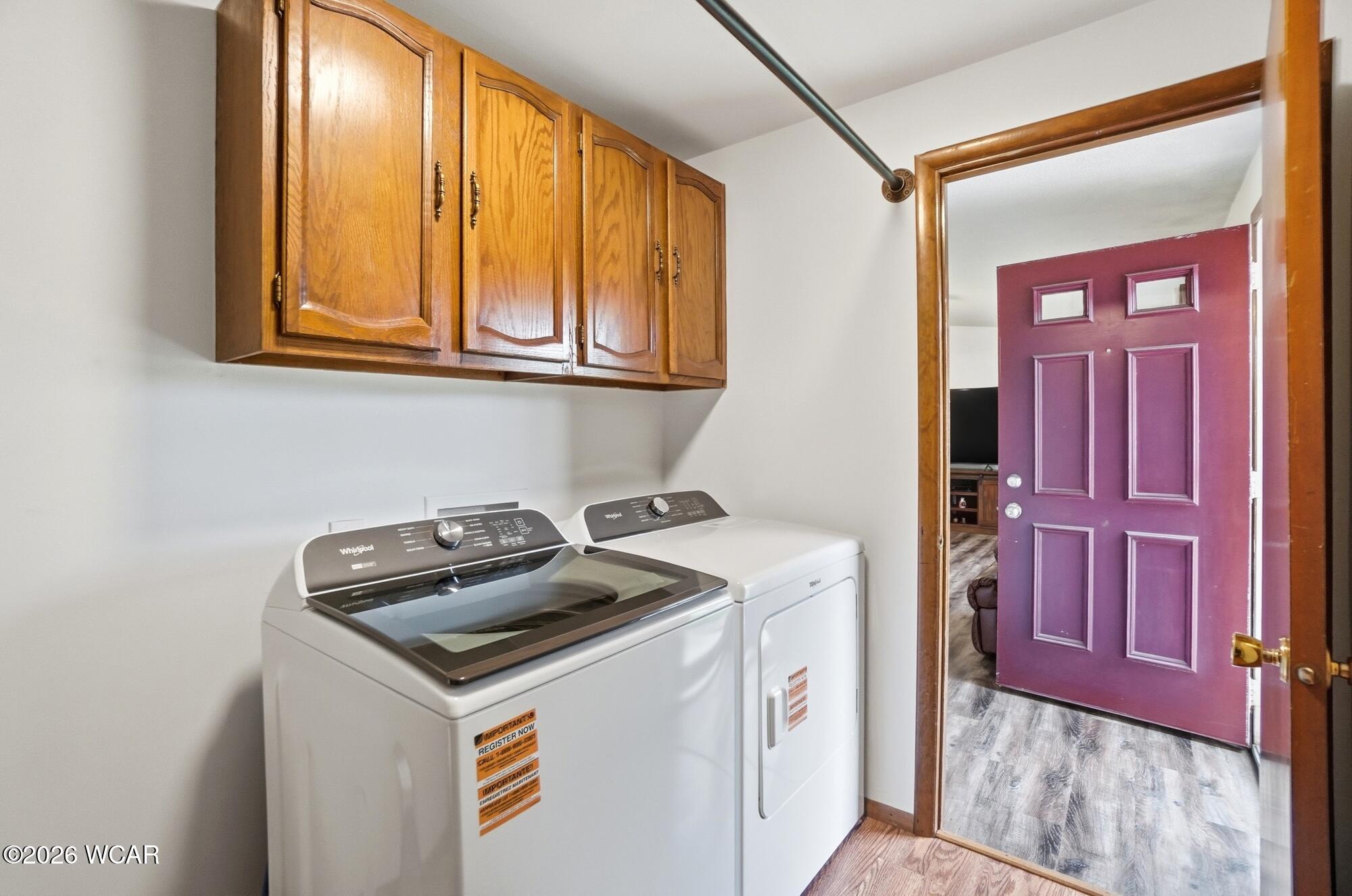 3732 Gloucester Place, Lima, Ohio