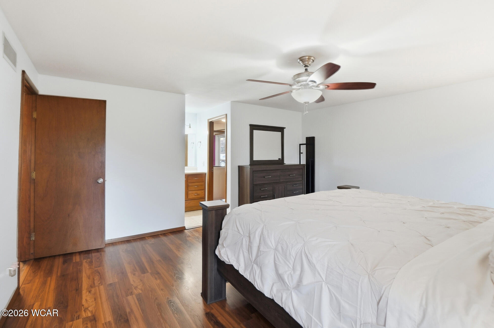 3732 Gloucester Place, Lima, Ohio
