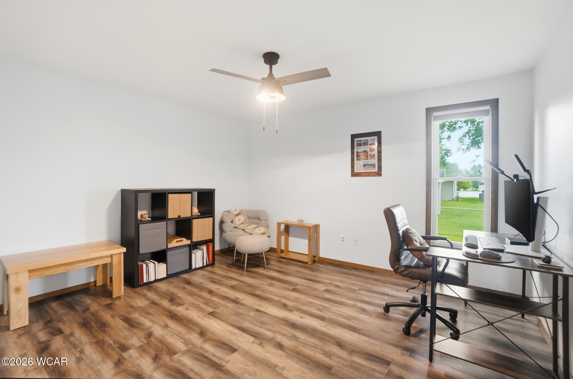 3732 Gloucester Place, Lima, Ohio