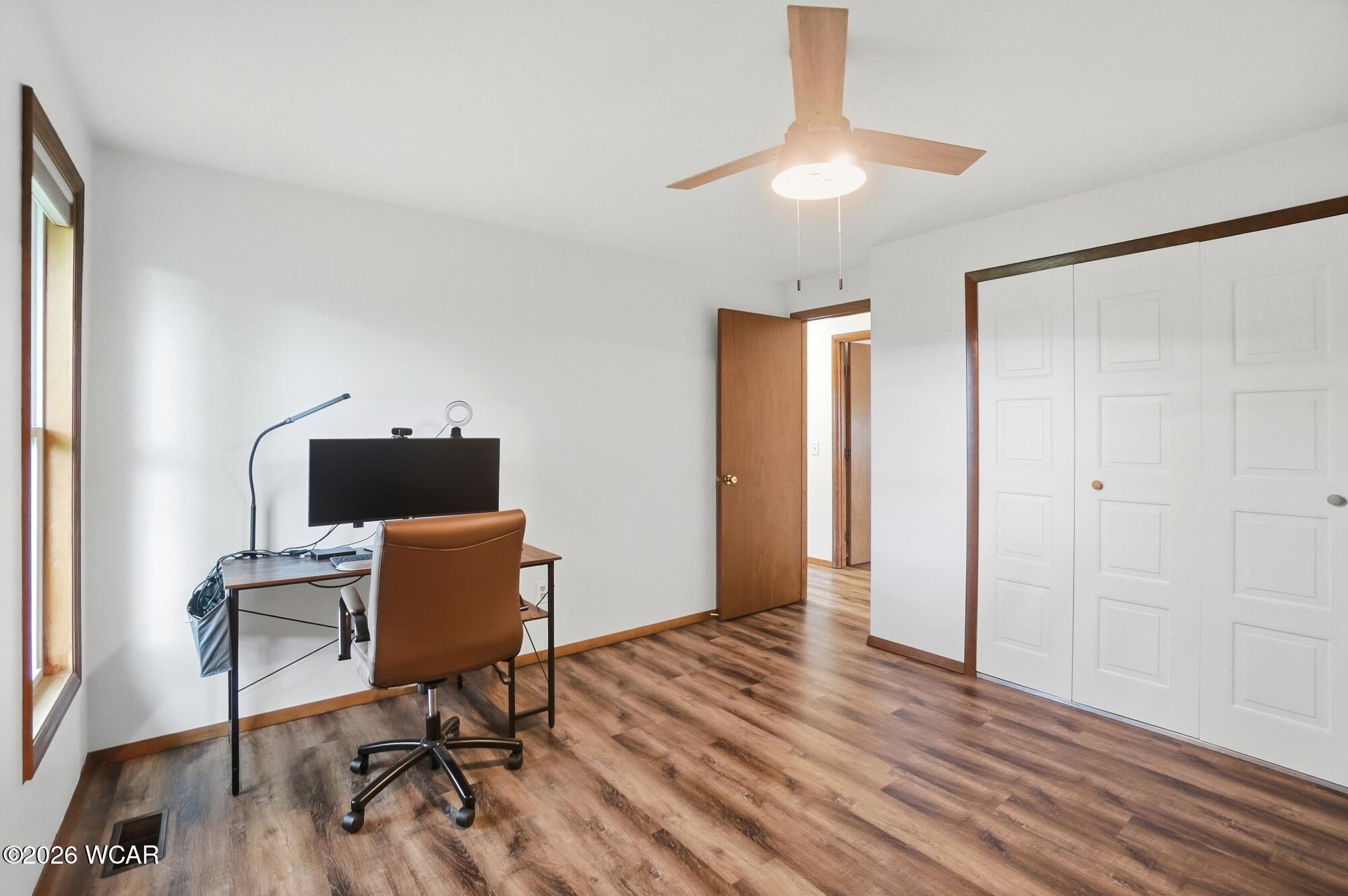 3732 Gloucester Place, Lima, Ohio