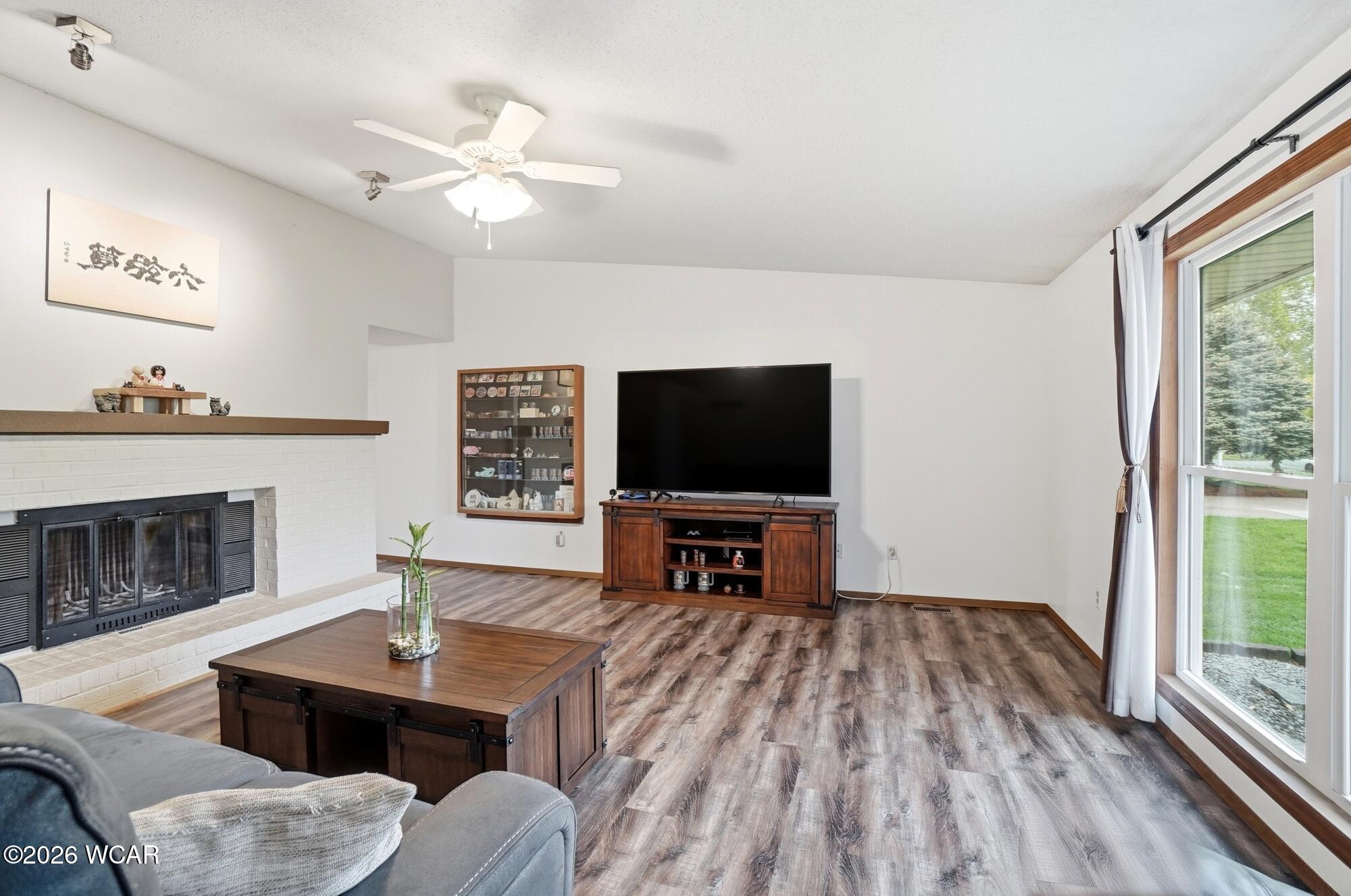 3732 Gloucester Place, Lima, Ohio